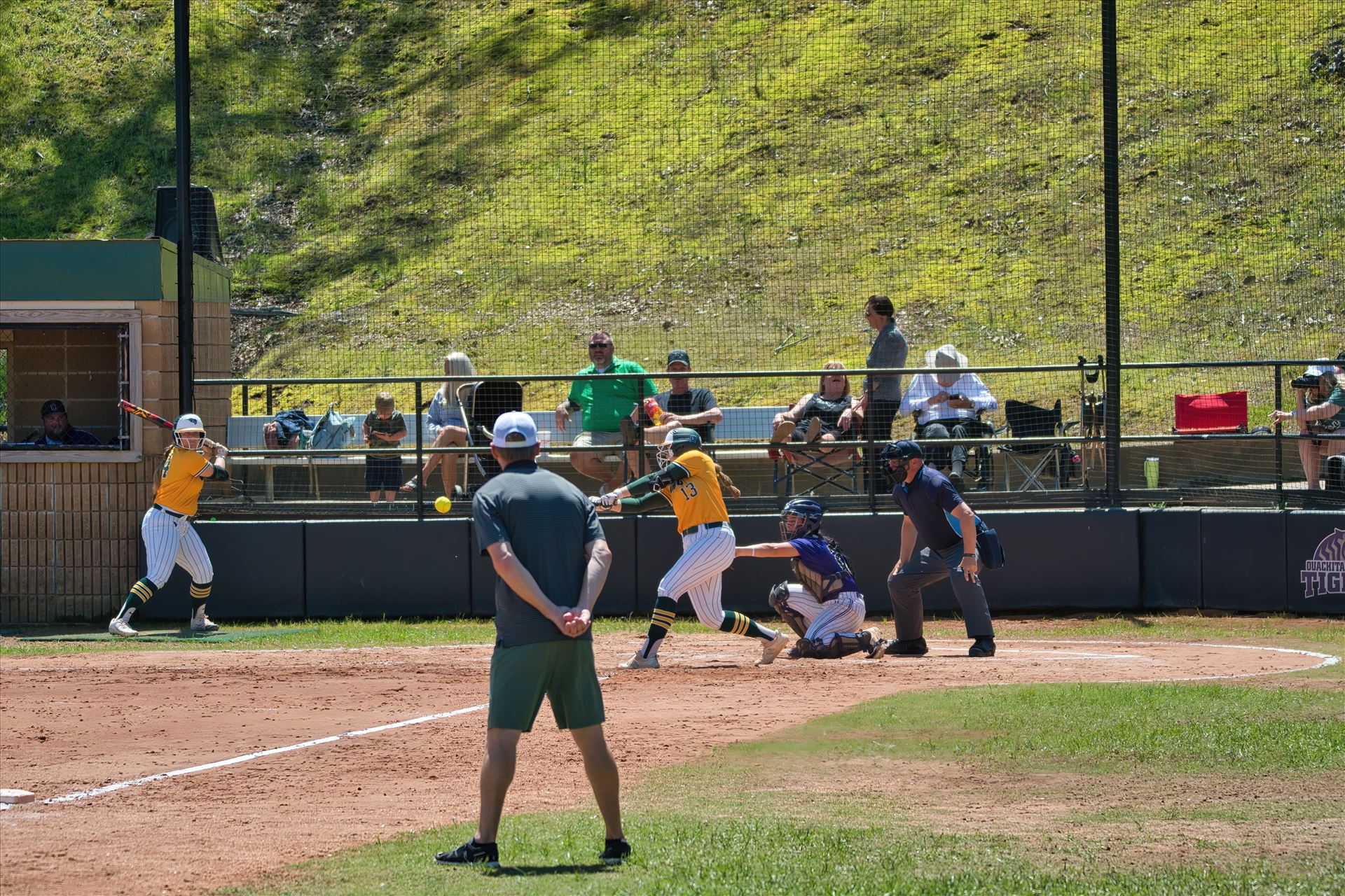 OBU_2024_Ouachita__88.jpg  by 405Exposure