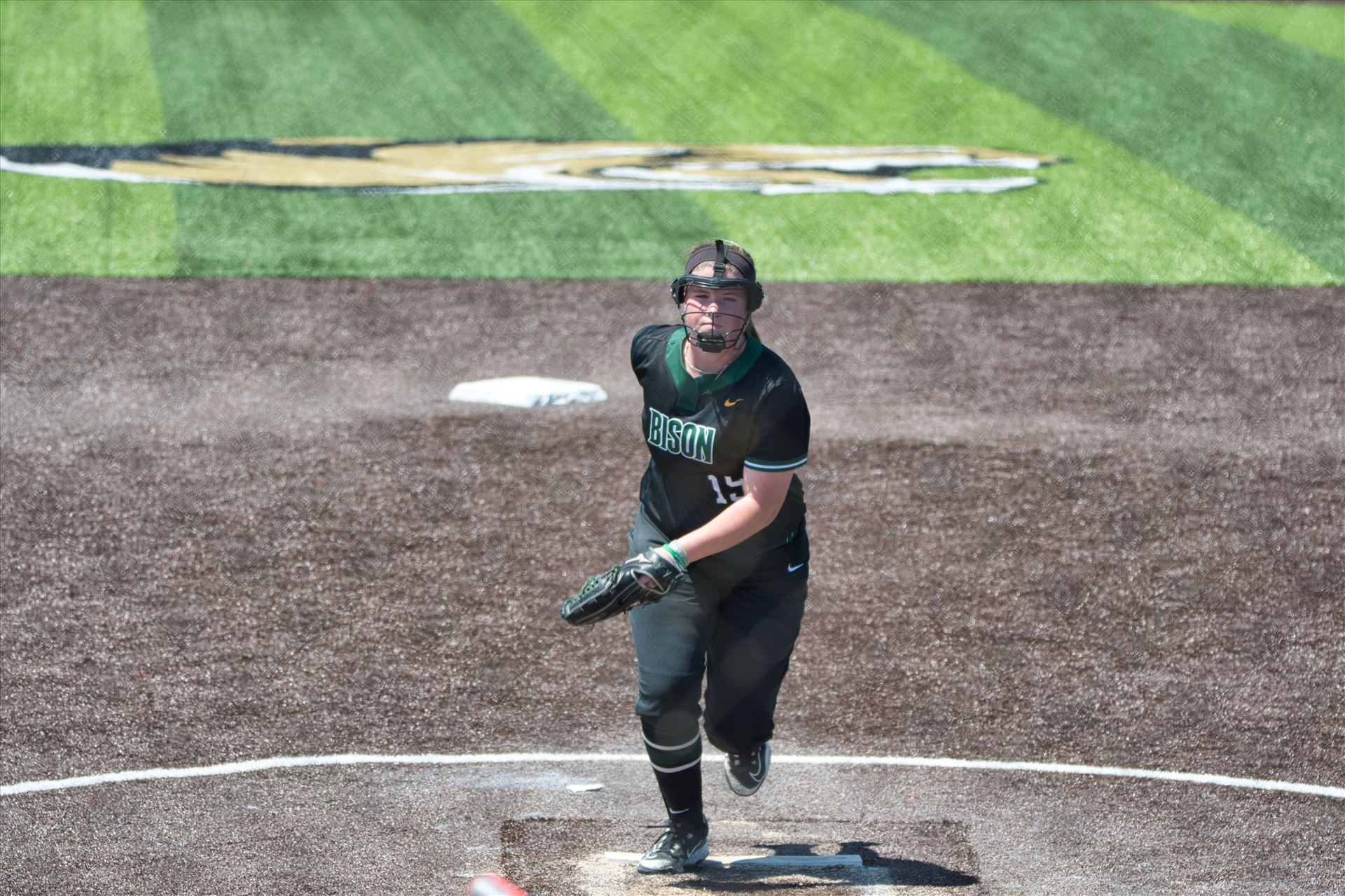 OBU_2024_GAC_Tourney__261.jpg  by 405Exposure