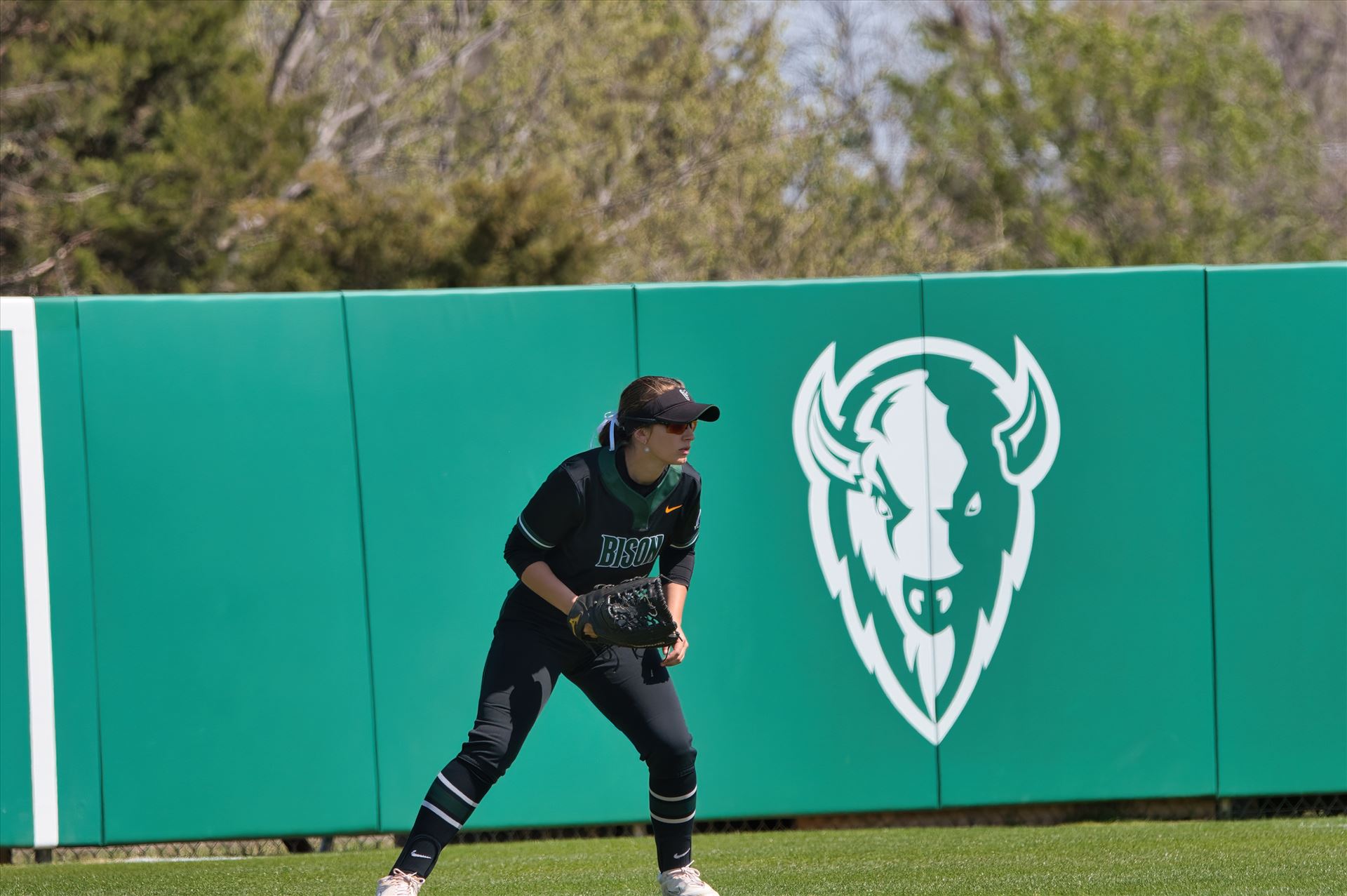 OBU vs Ouachita__83.jpg  by 405Exposure