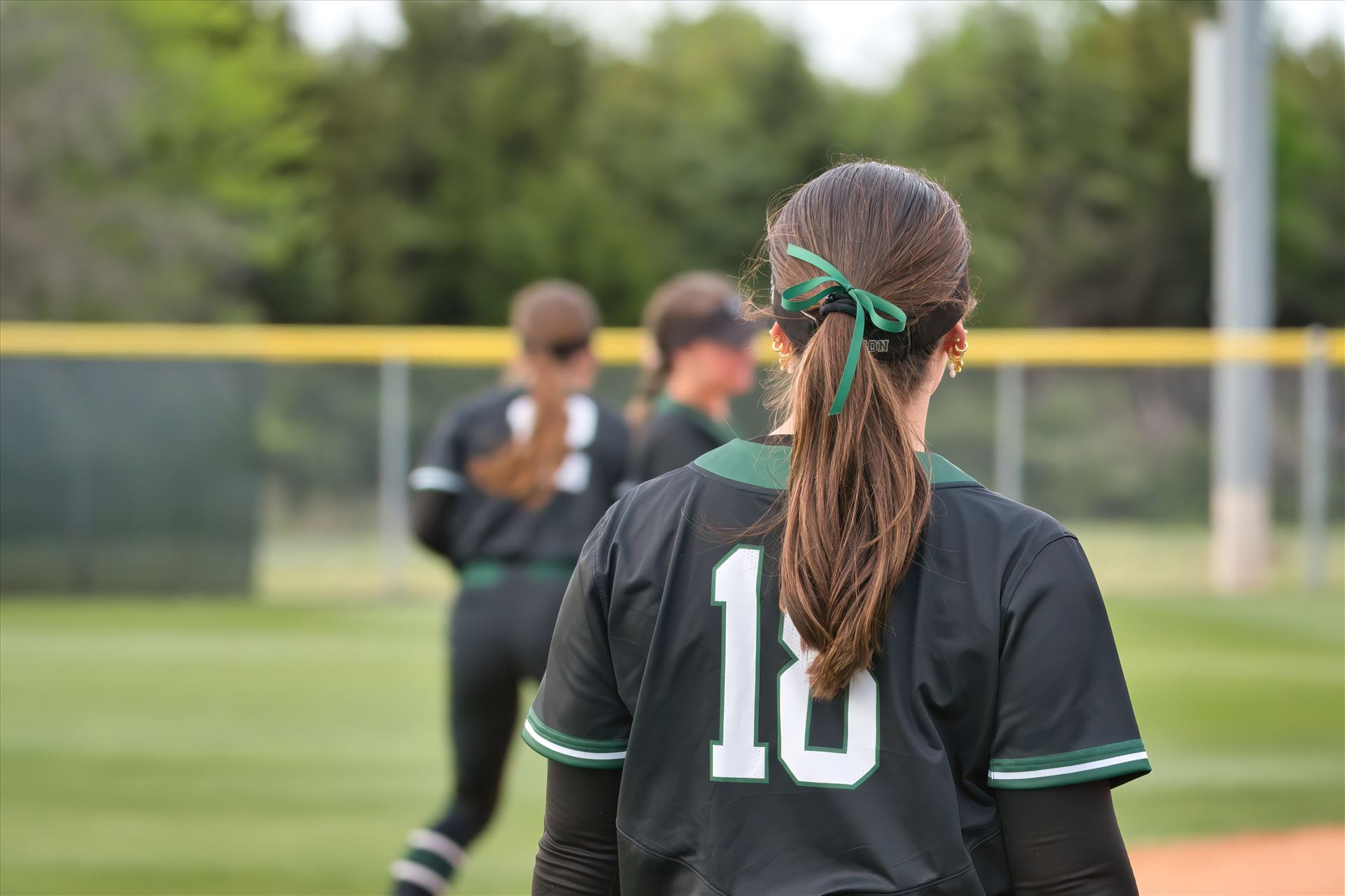 OBU_2024_Henderson__400.jpg  by 405Exposure