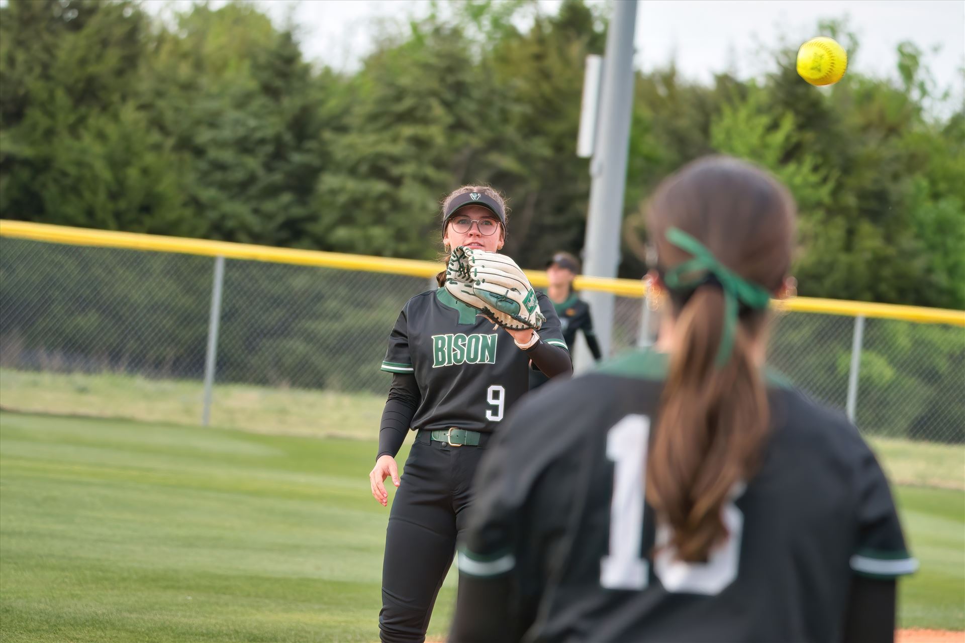 OBU_2024_Henderson__403.jpg  by 405Exposure