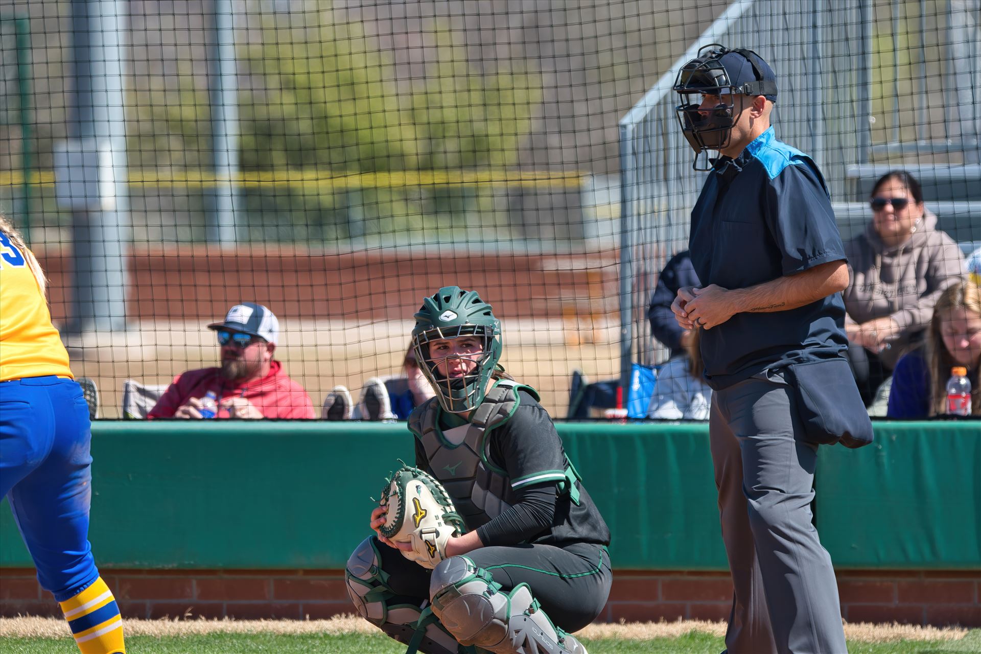 OBU_2024_Southeastern__29.jpg  by 405Exposure