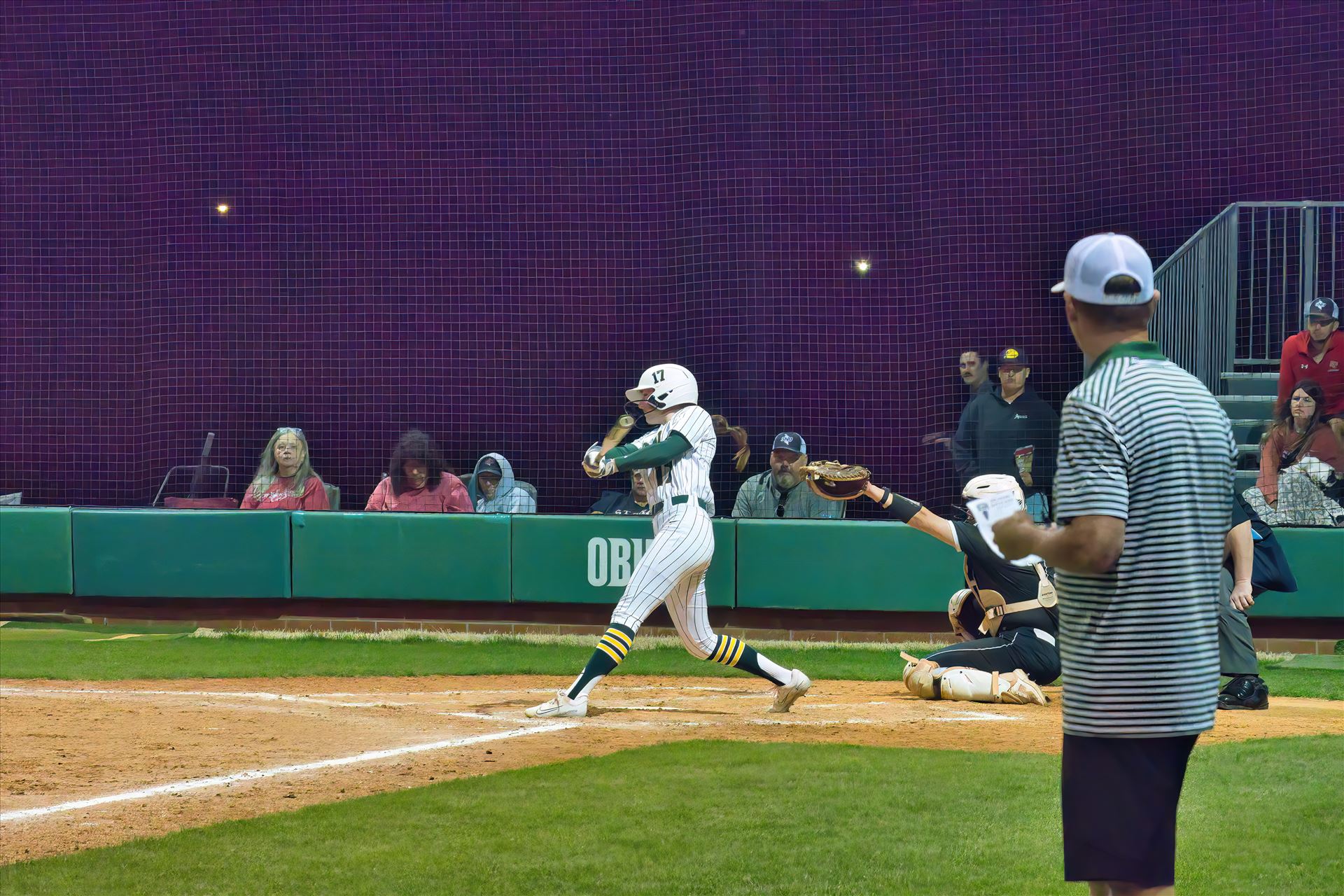 OBU_2024_SNU__40.jpg  by 405Exposure