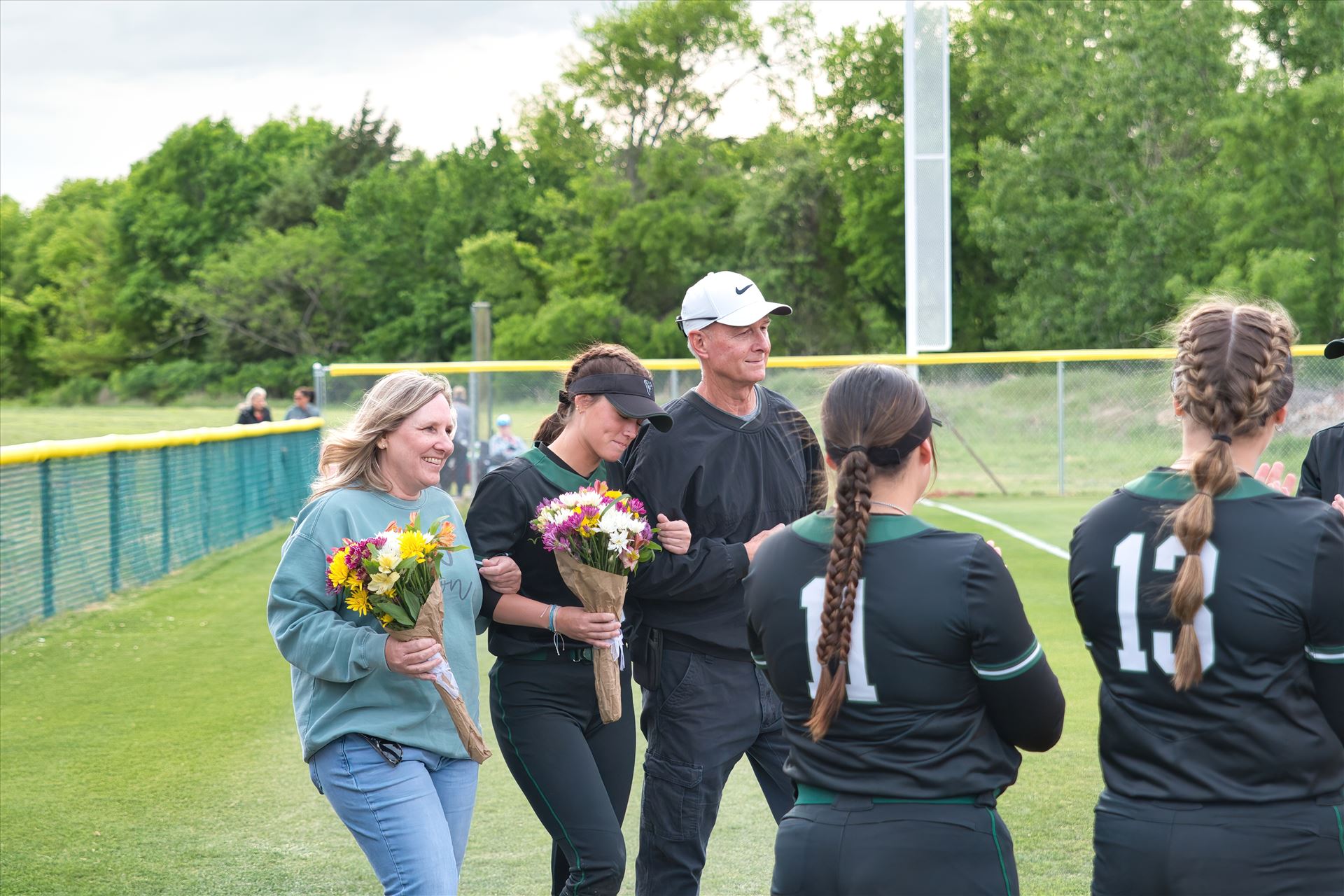 OBU_2024_Henderson__227.jpg  by 405Exposure