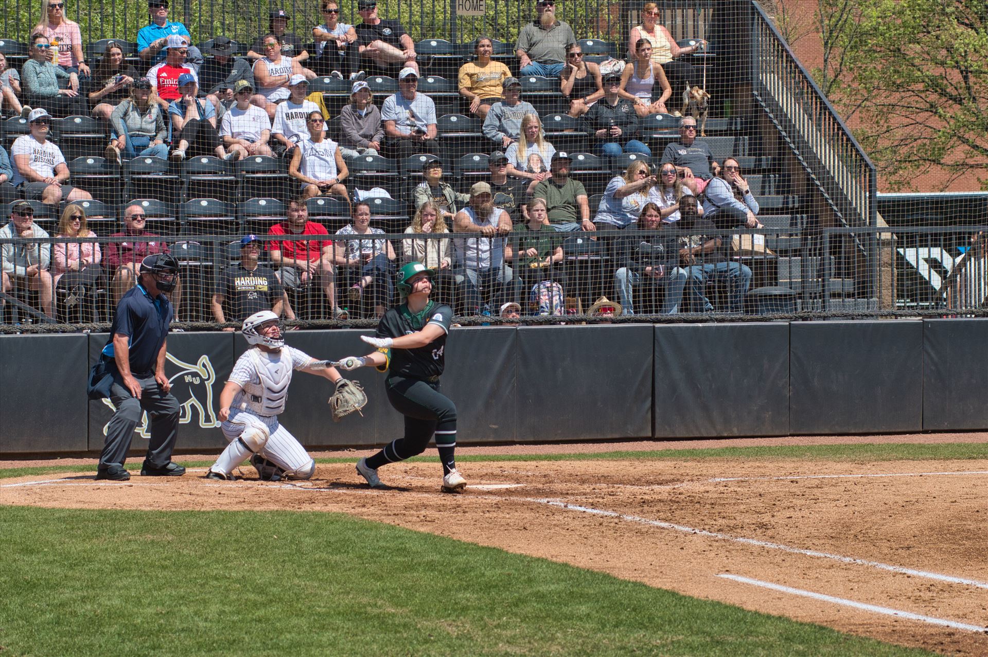 OBU vs Harding__27.jpg  by 405Exposure