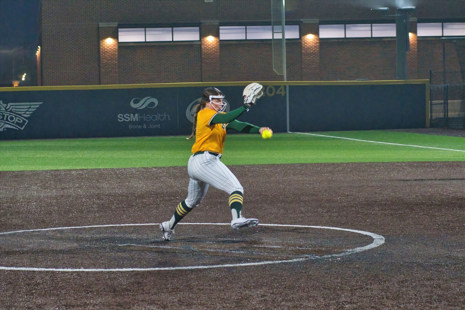 OBU OC-UCO Invitational__181.jpg  by 405Exposure