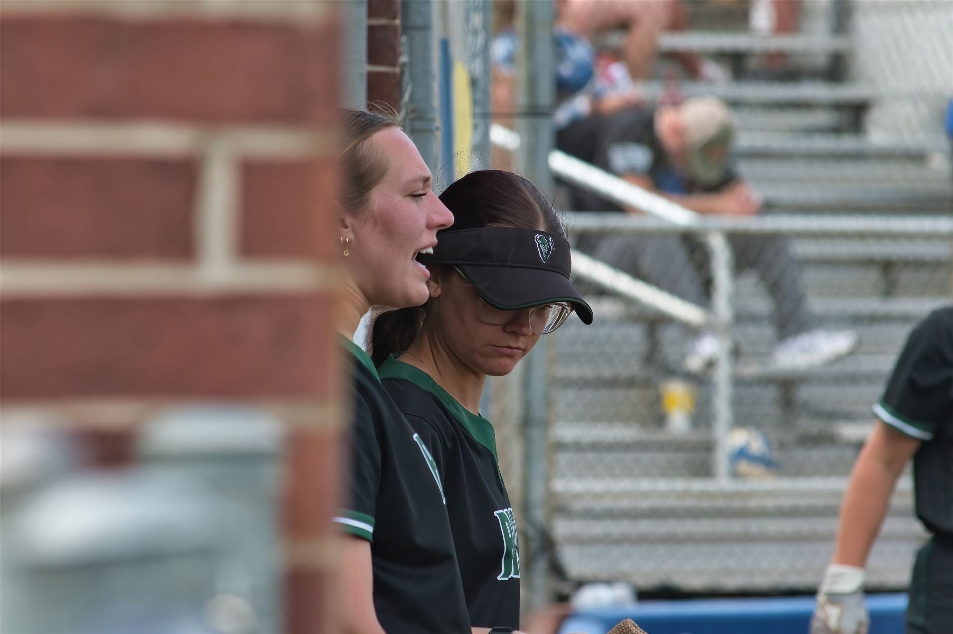 OBU vs SEOSU__147.jpg  by 405Exposure