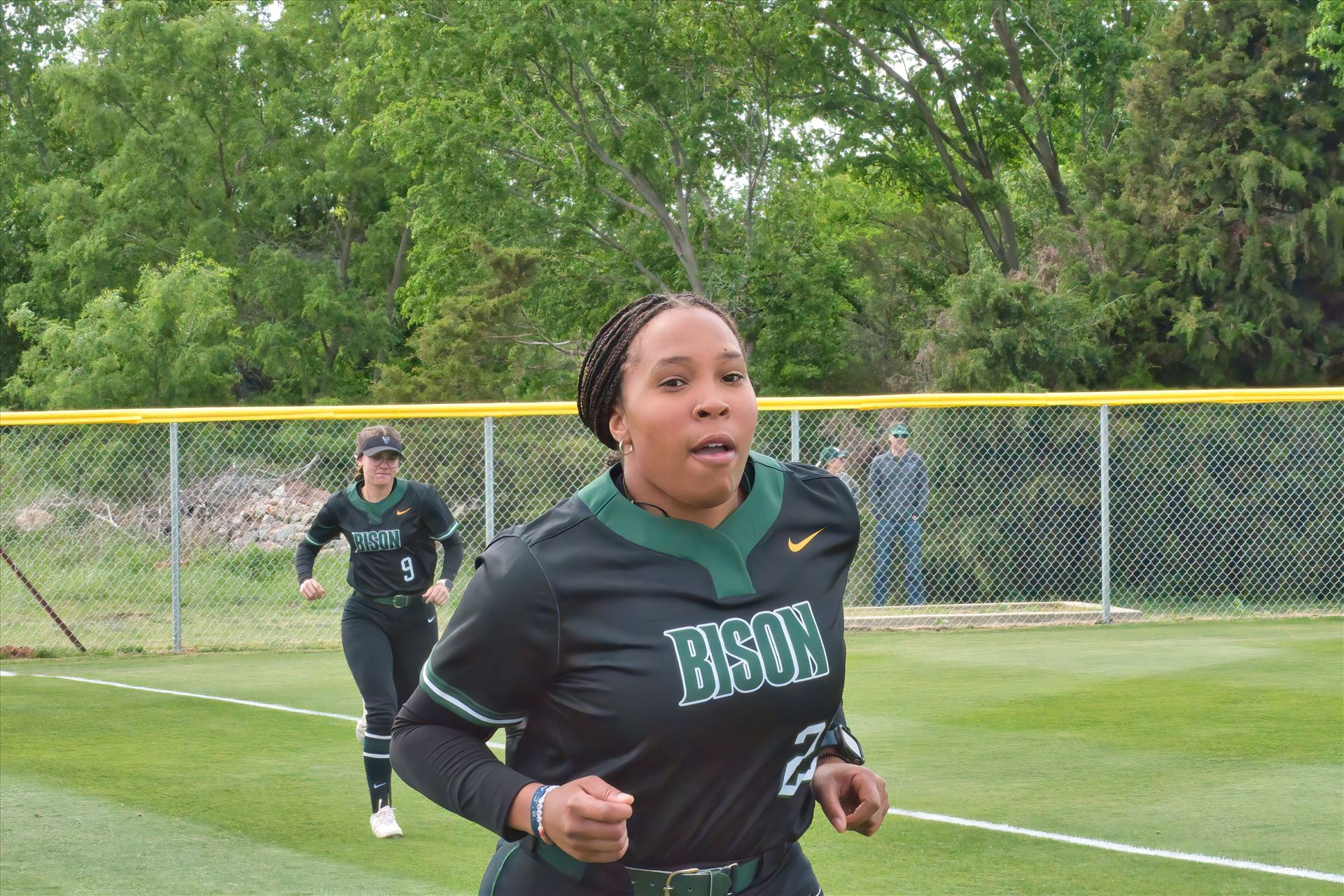 OBU_2024_Henderson__88.jpg  by 405Exposure