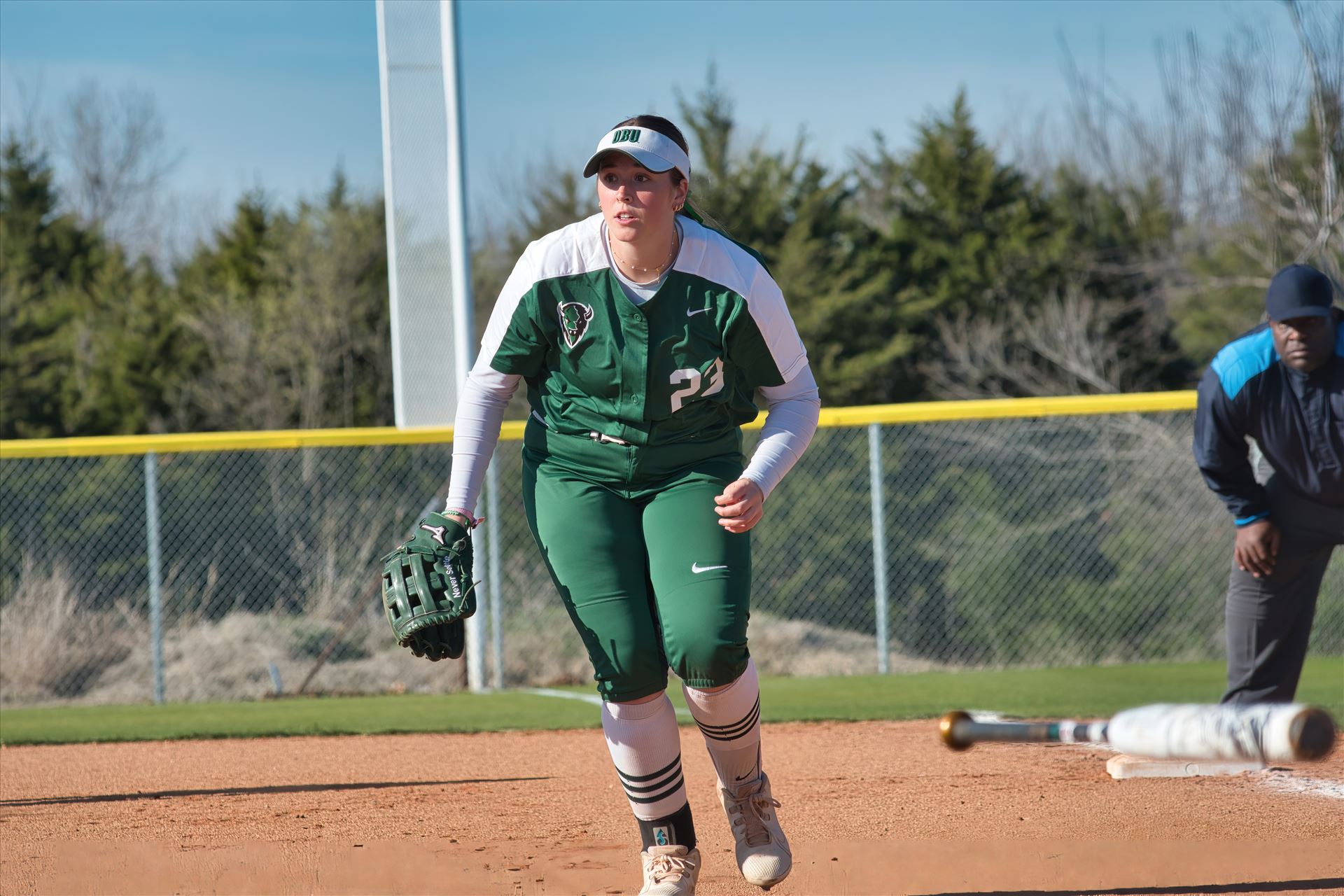 OBU_2024_Cameron__158.jpg  by 405Exposure