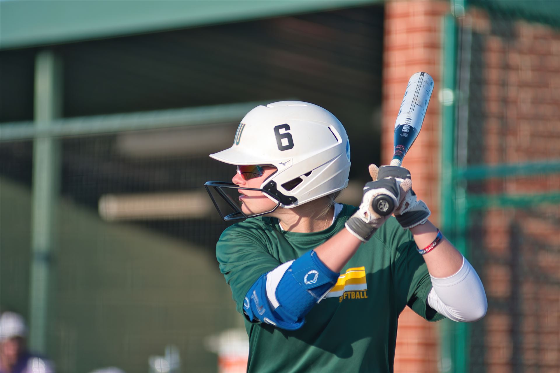 OBU_Fall_24_Butler__24.jpg  by 405Exposure