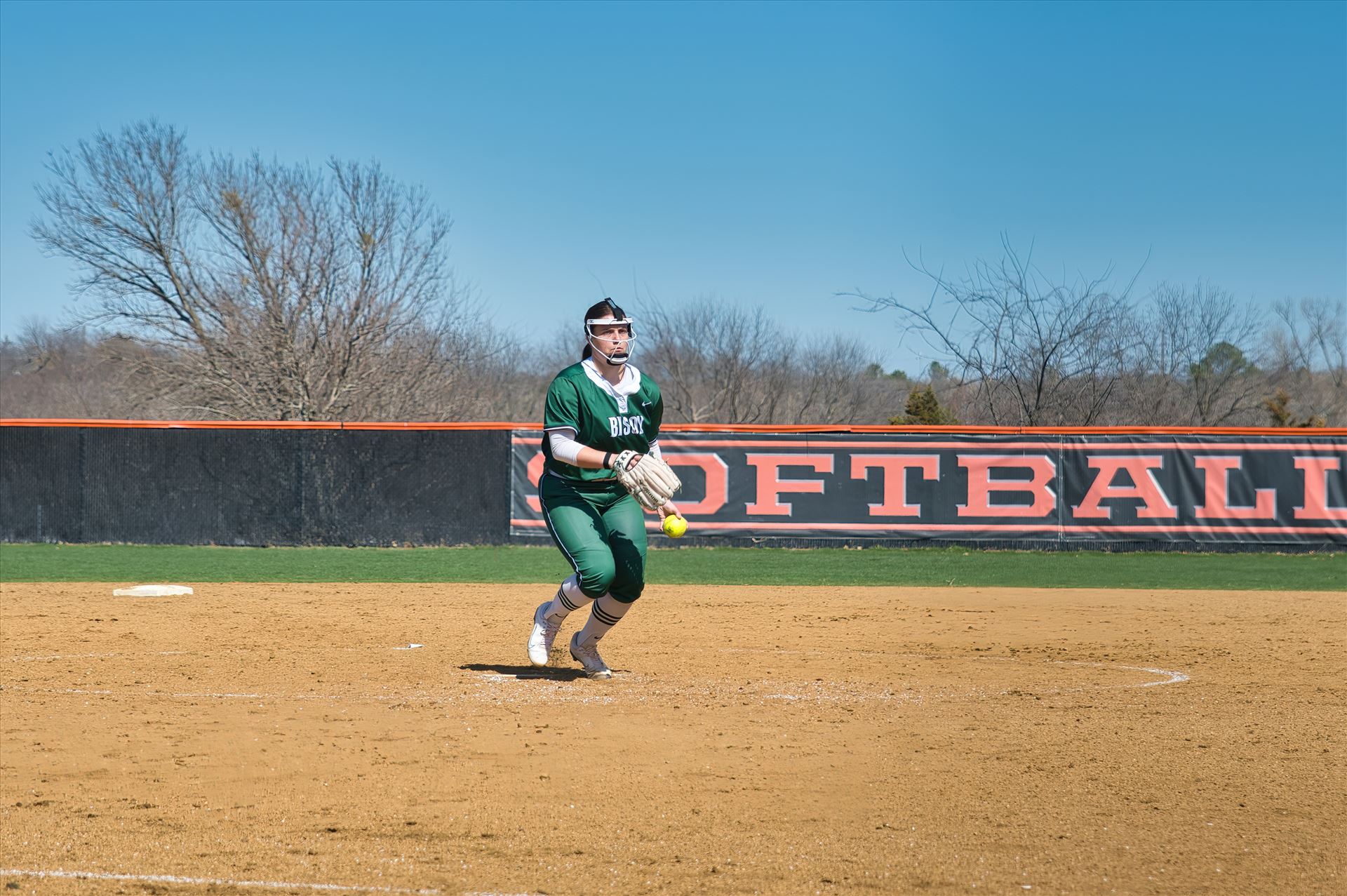 OBU vs ECU__51.jpg  by 405Exposure