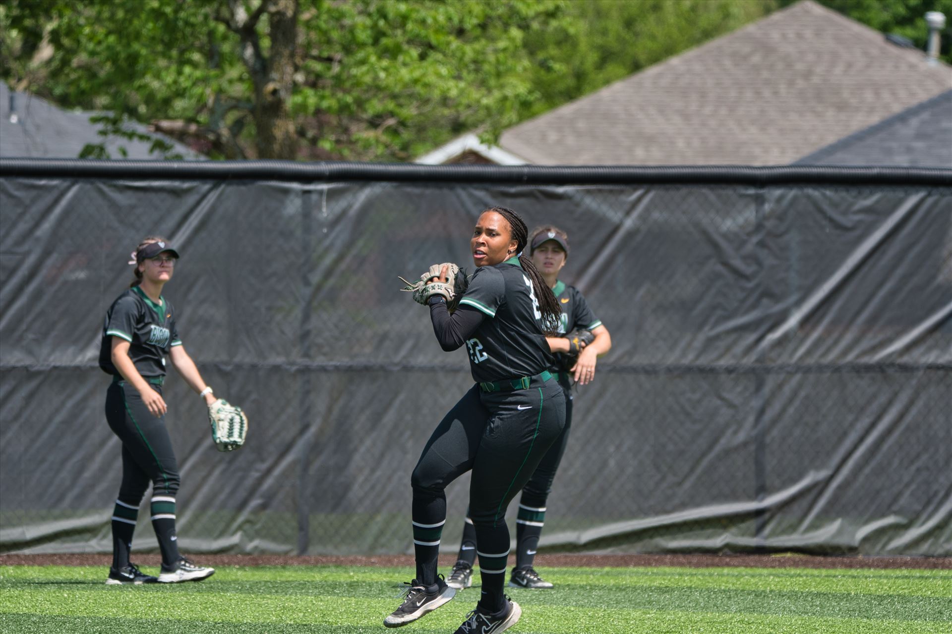 OBU_2024_GAC_Tourney__108.jpg  by 405Exposure