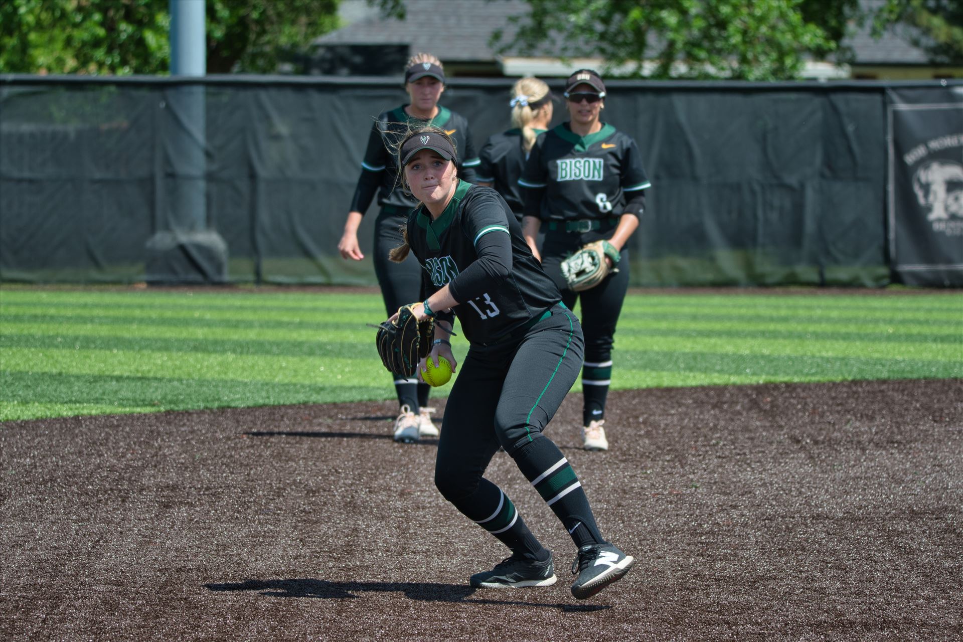 OBU_2024_GAC_Tourney__65.jpg  by 405Exposure