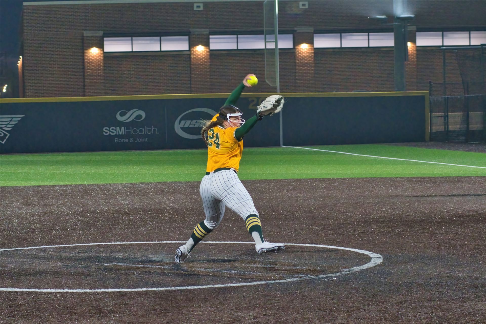 OBU OC-UCO Invitational__182.jpg  by 405Exposure