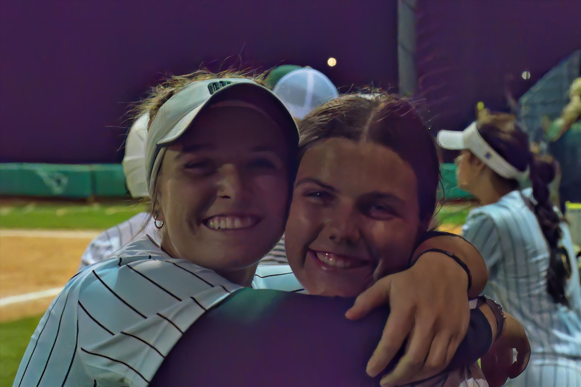 OBU_2024_SNU__32.jpg  by 405Exposure