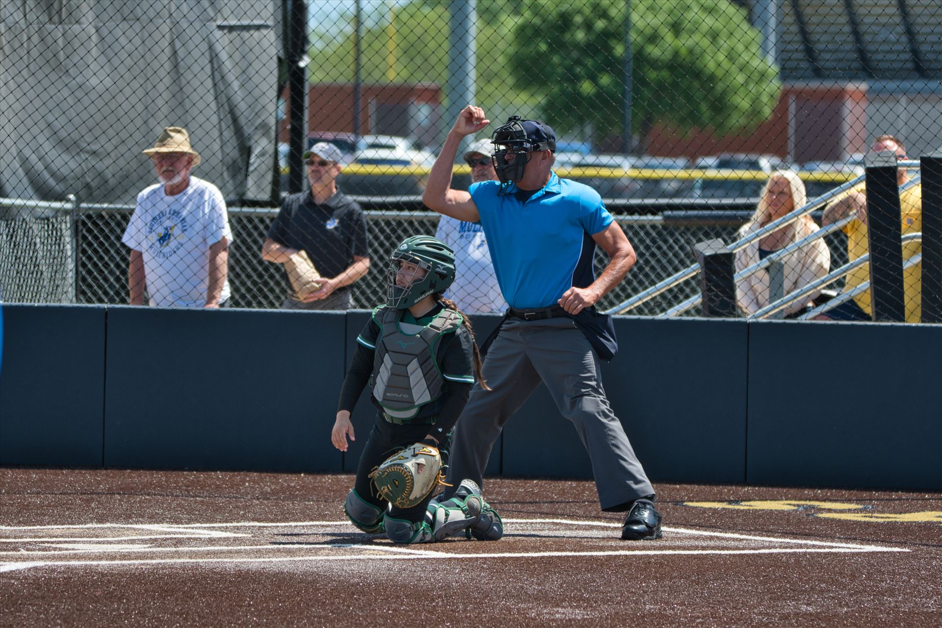 OBU_2024_GAC_Tourney__173.jpg  by 405Exposure