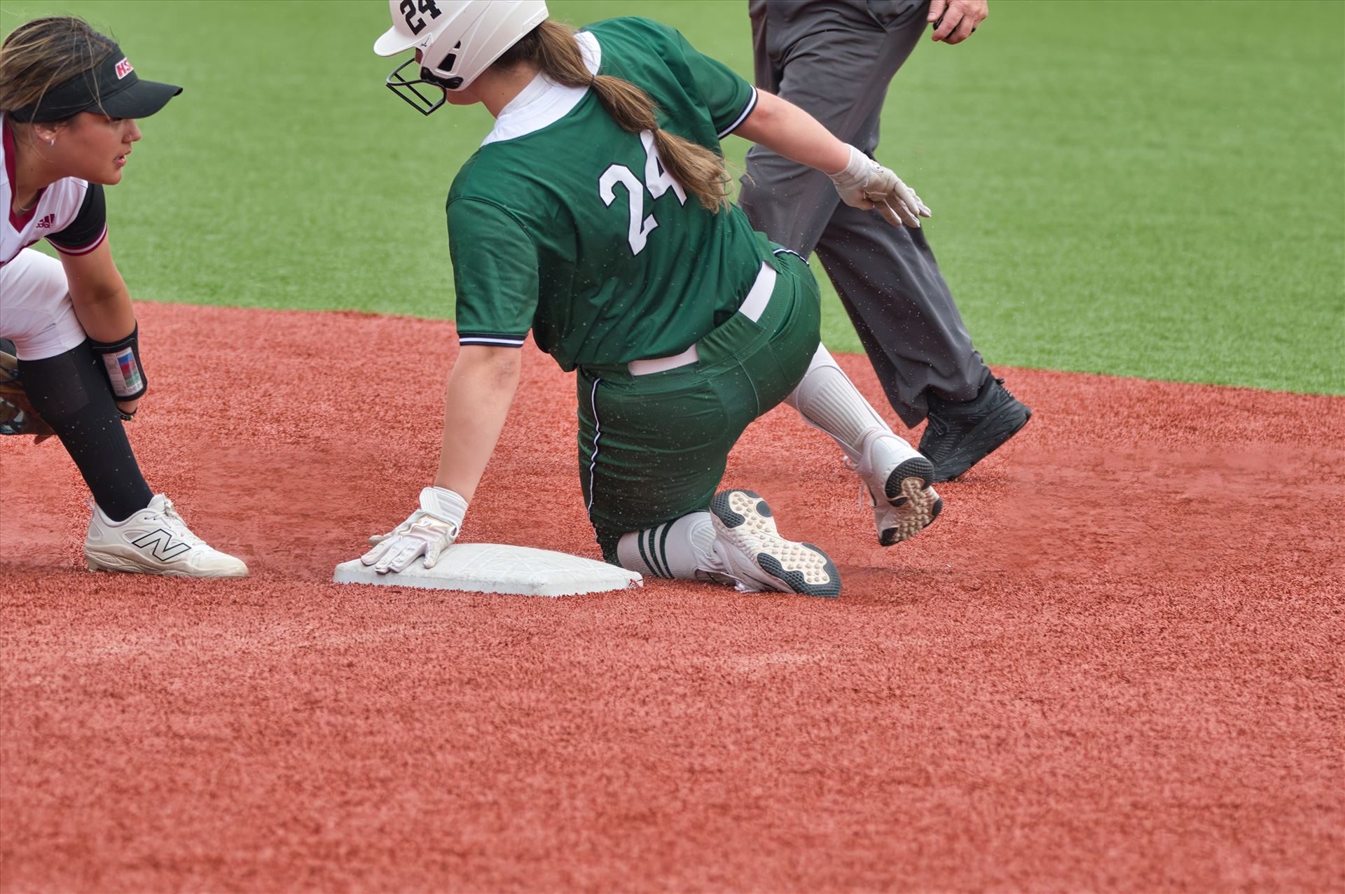 OBU vs HSU__88.jpg  by 405Exposure