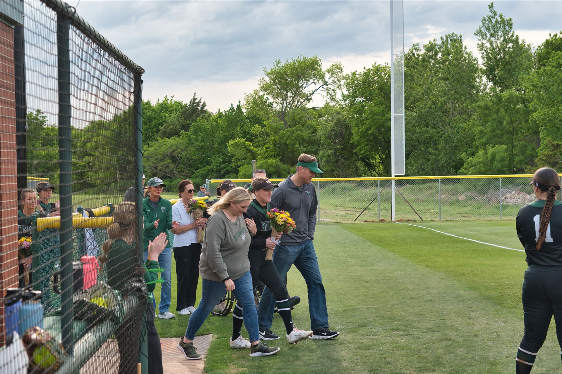 OBU_2024_Henderson__167.jpg  by 405Exposure