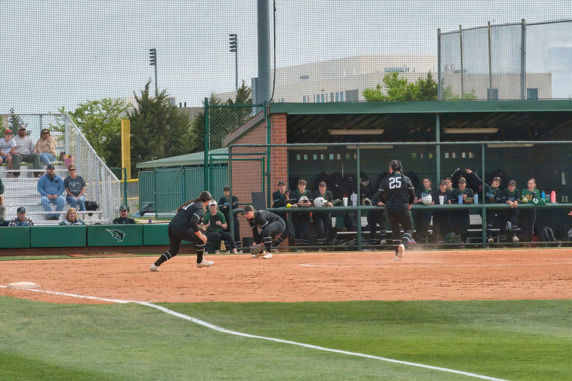 OBU_2024_Henderson__132.jpg  by 405Exposure