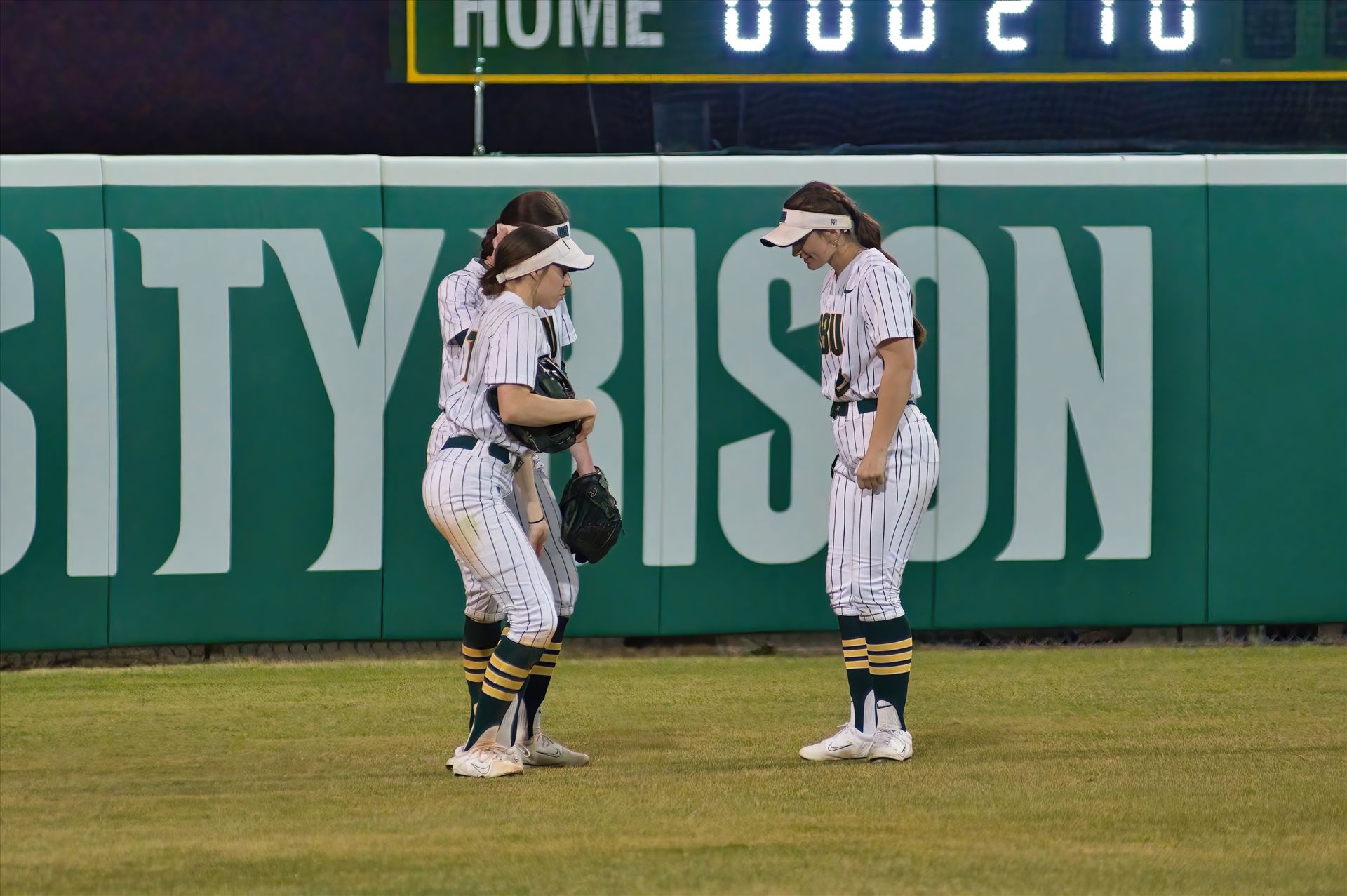 OBU vs SWOK__168.jpg  by 405Exposure