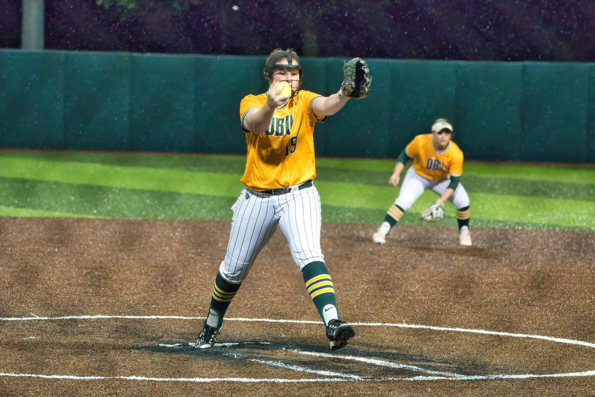 OBU_2024_Arkansas_Tech__70.jpg  by 405Exposure