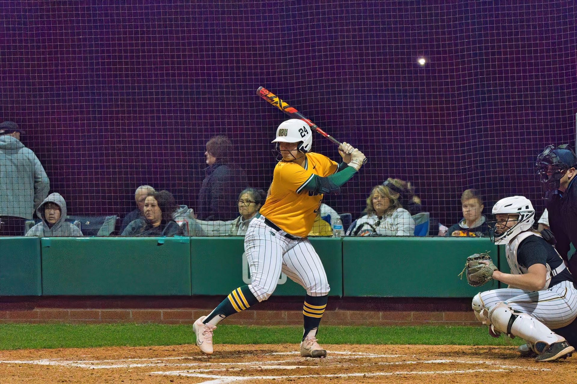 OBU_2024_Harding__73.jpg  by 405Exposure