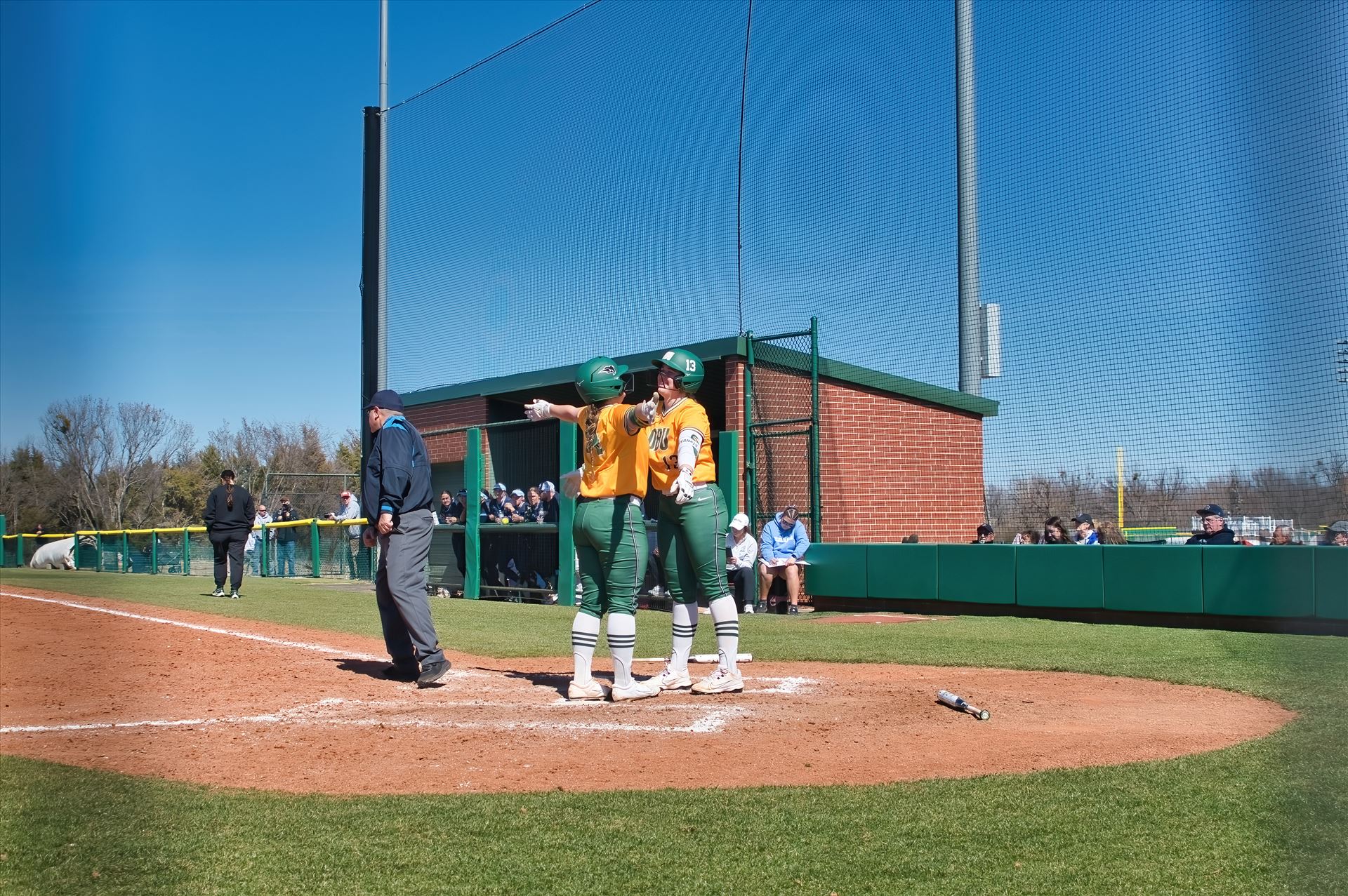 OBU vs SWOK__314.jpg  by 405Exposure