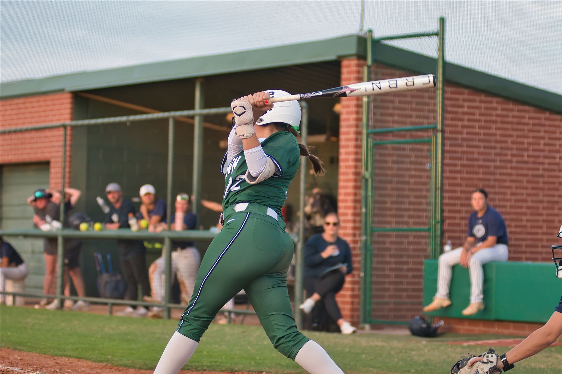 OBU_Fall_24_Grayson__75.jpg  by 405Exposure