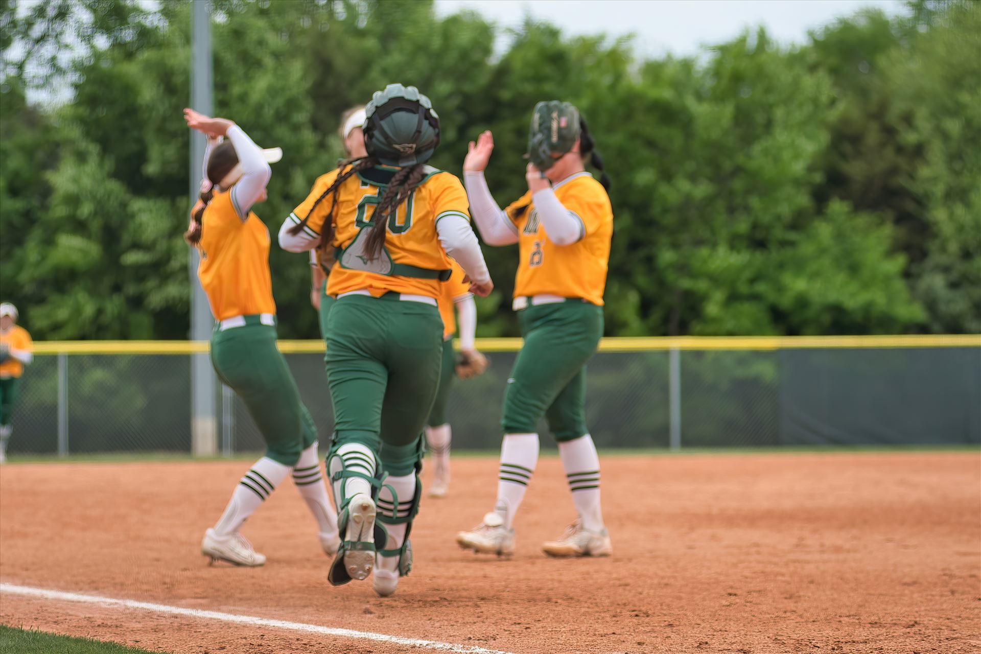 OBU_2024_Henderson_579__242.jpg  by 405Exposure