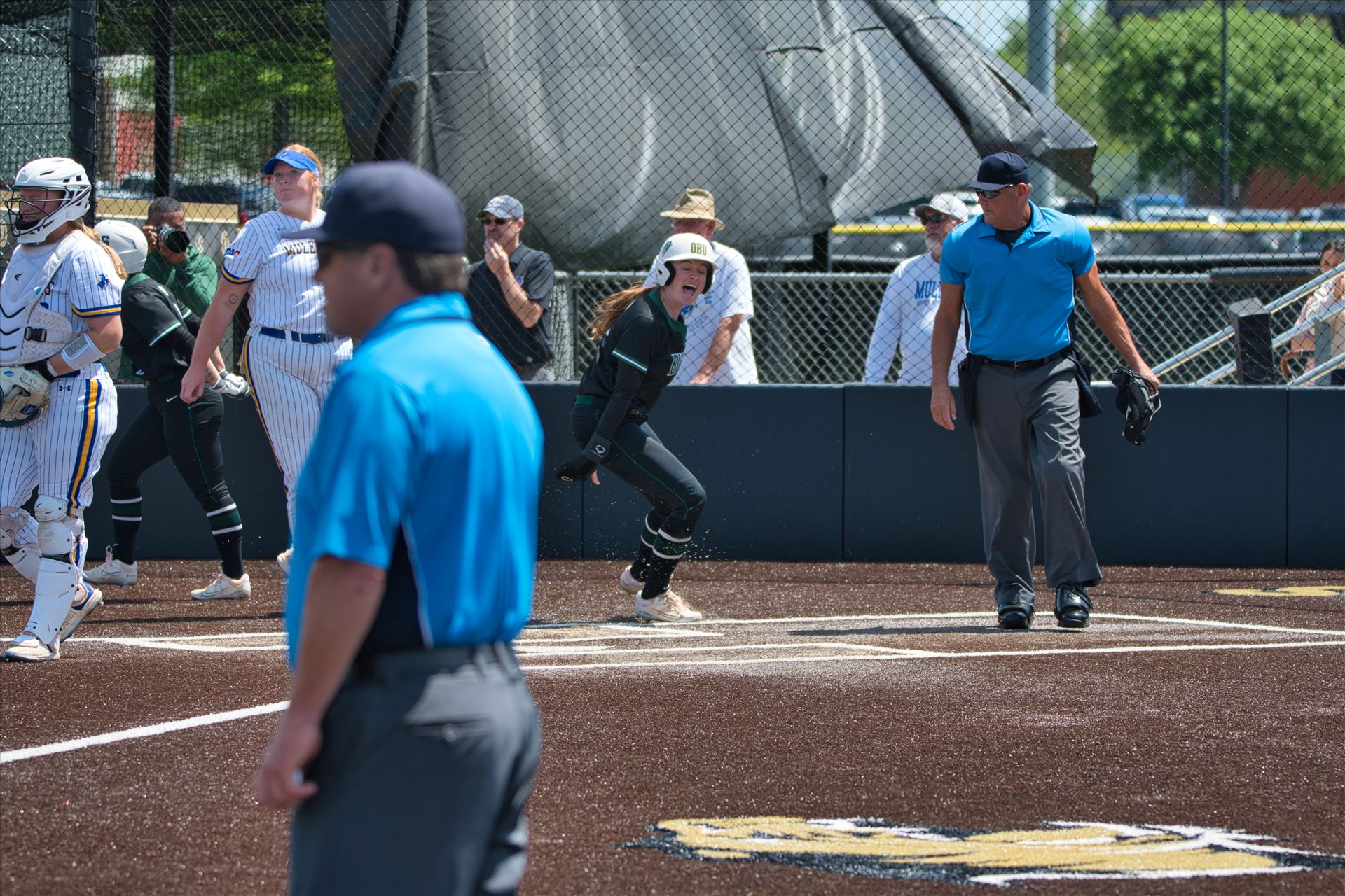 OBU_2024_GAC_Tourney__243.jpg  by 405Exposure