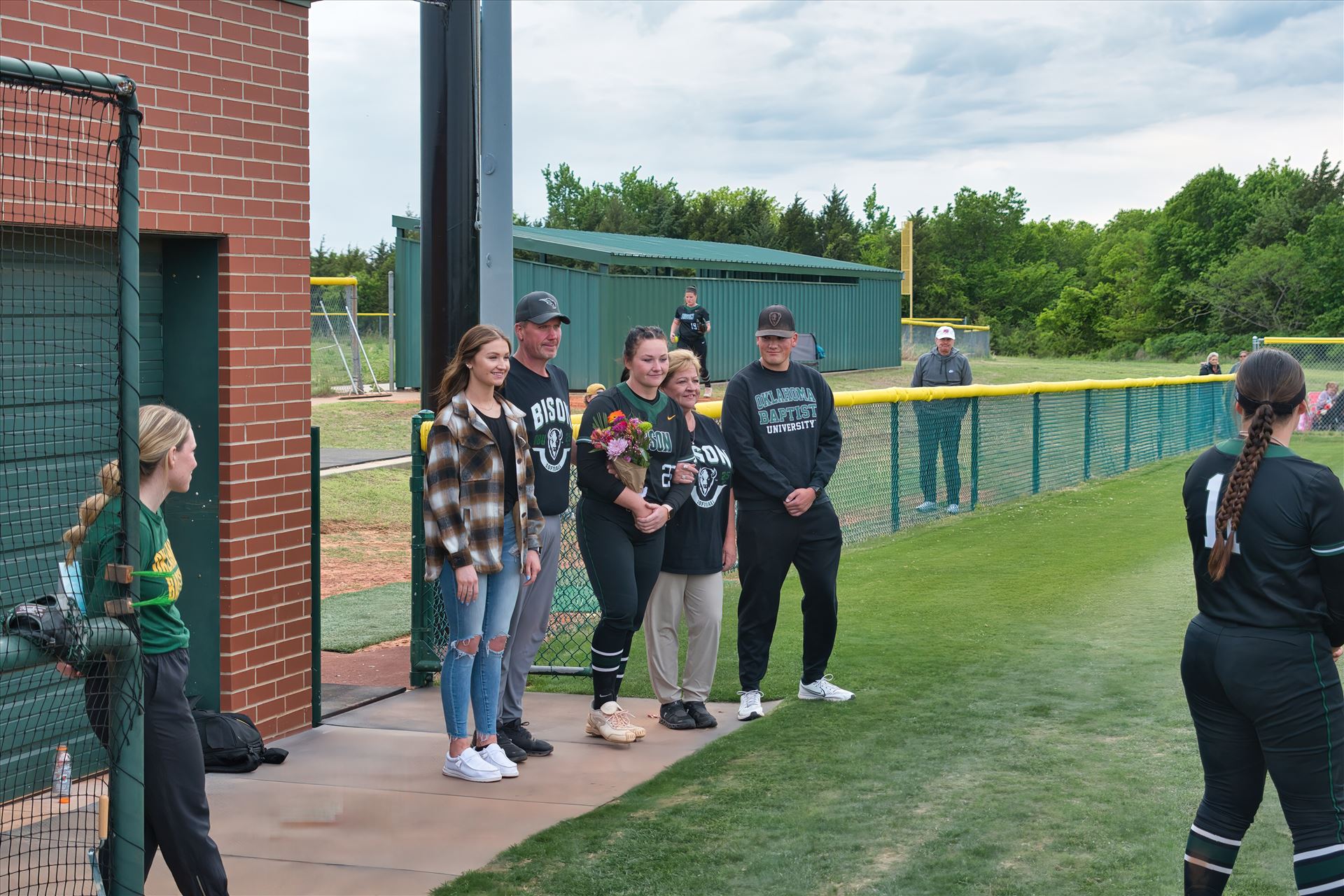 OBU_2024_Henderson__330.jpg  by 405Exposure