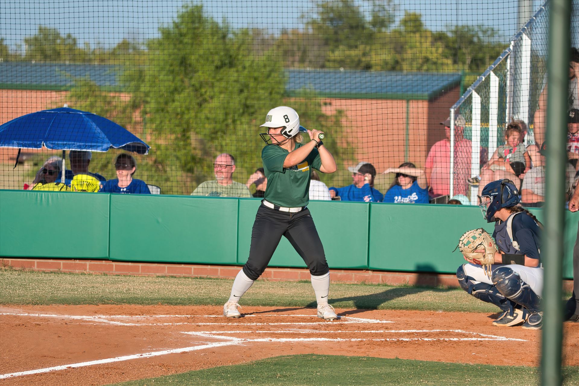 OBU_Fall_24_Rose_St_Scrimmage__58.jpg  by 405Exposure