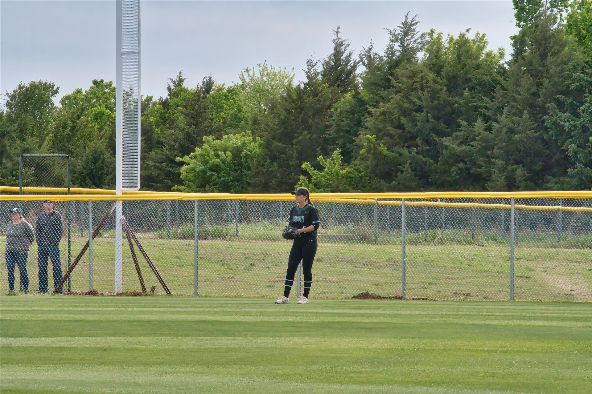 OBU_2024_Henderson__126.jpg  by 405Exposure