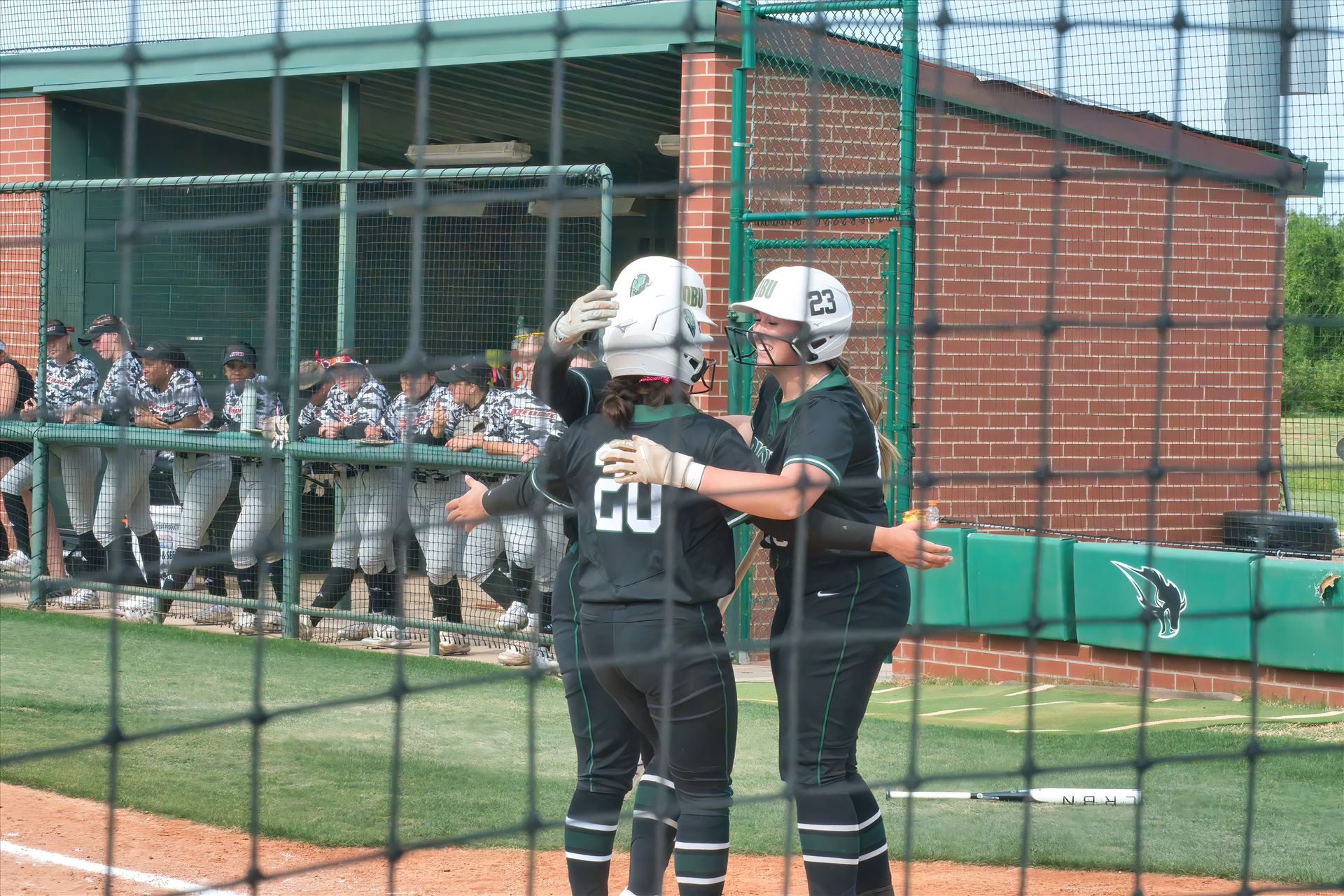 OBU_2024_Henderson__92.jpg  by 405Exposure