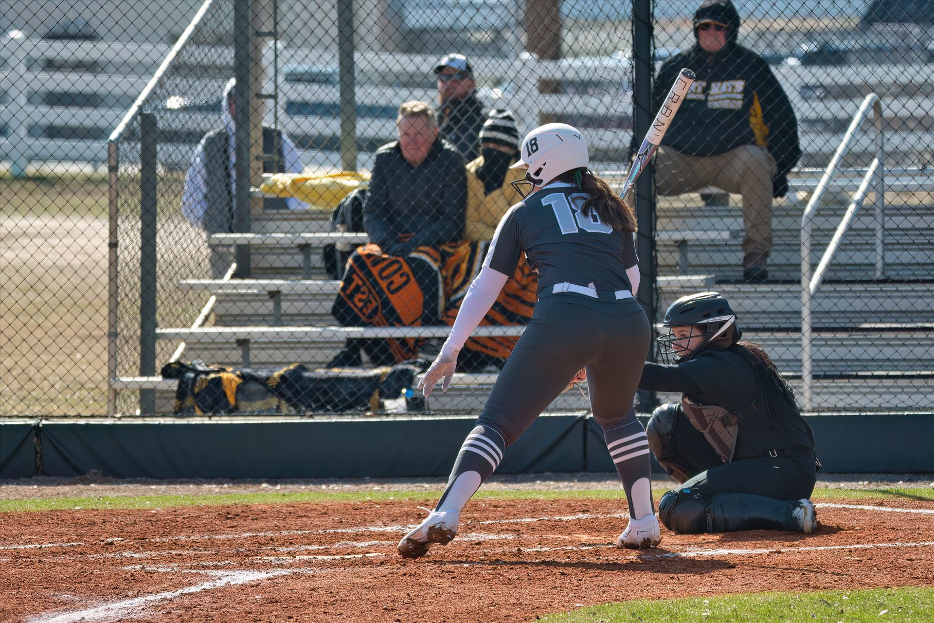 OBU_2024_SNU_UCO Tourney__72.jpg  by 405Exposure