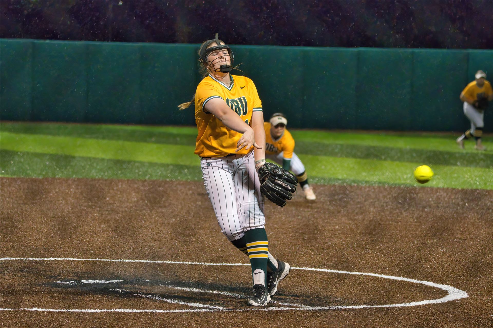 OBU_2024_Arkansas_Tech__74.jpg  by 405Exposure