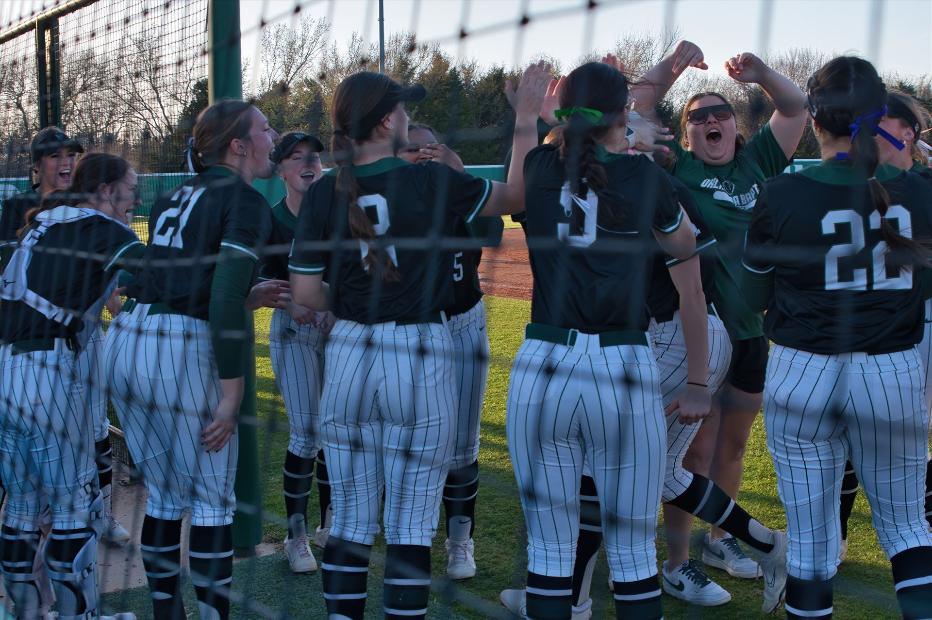 OBU vs SNU__73.jpg  by 405Exposure