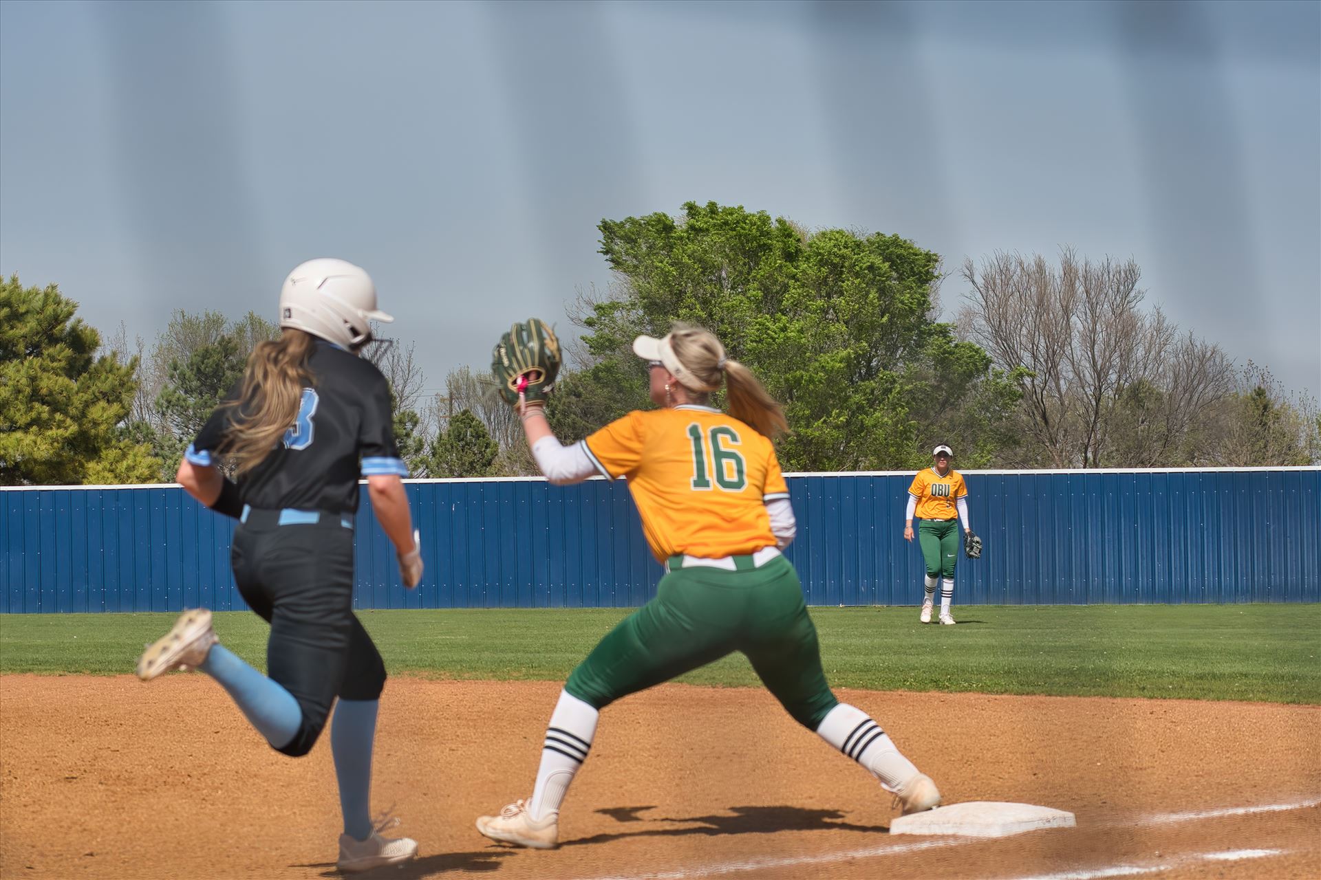 OBU_2024_SWOSU__205.jpg  by 405Exposure