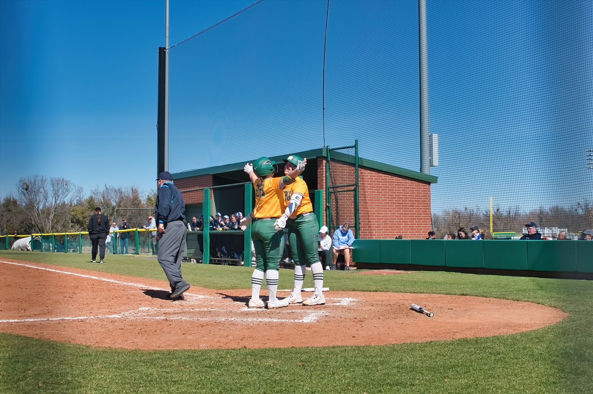 OBU vs SWOK__315.jpg  by 405Exposure