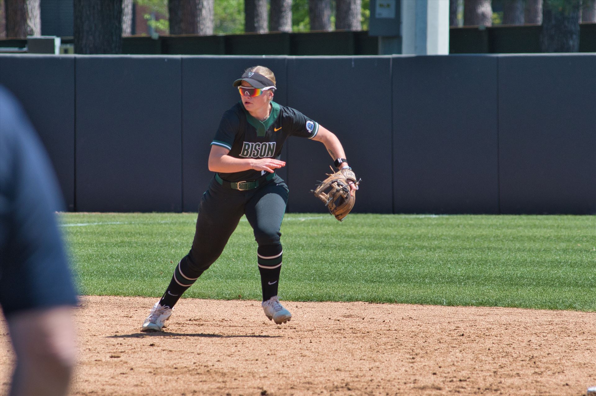 OBU vs Harding__36.jpg  by 405Exposure