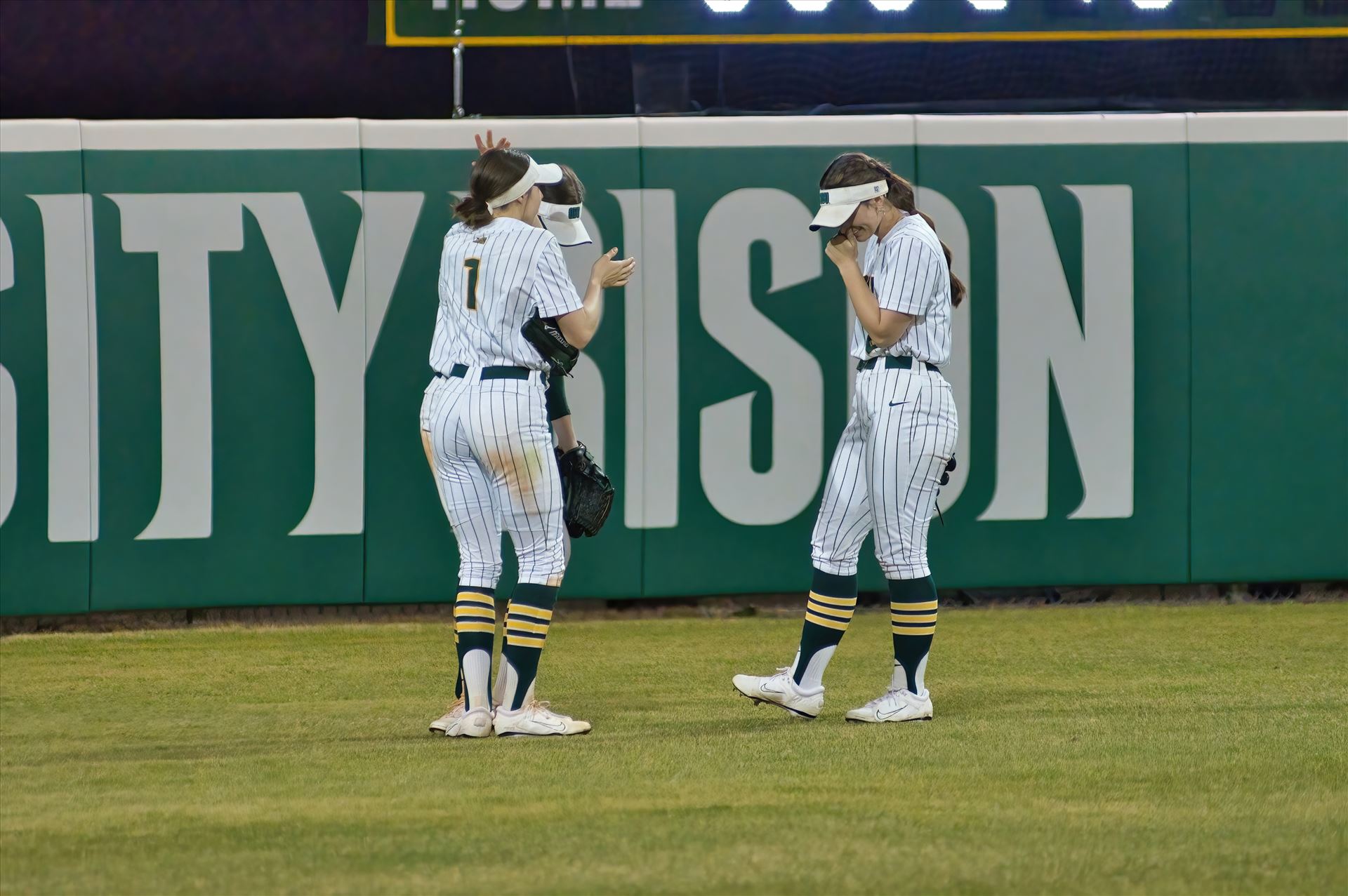 OBU vs SWOK__159.jpg  by 405Exposure