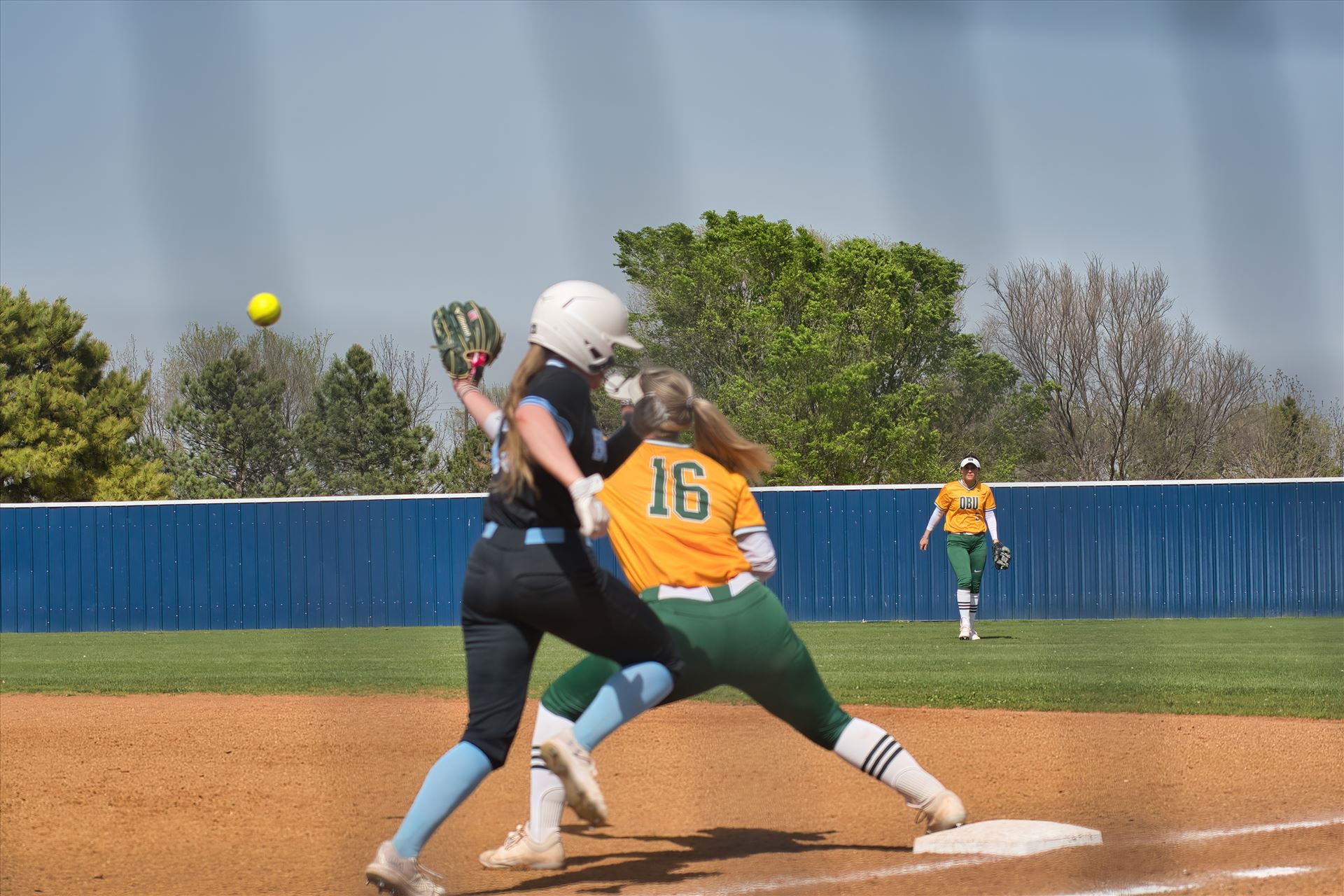 OBU_2024_SWOSU__206.jpg  by 405Exposure