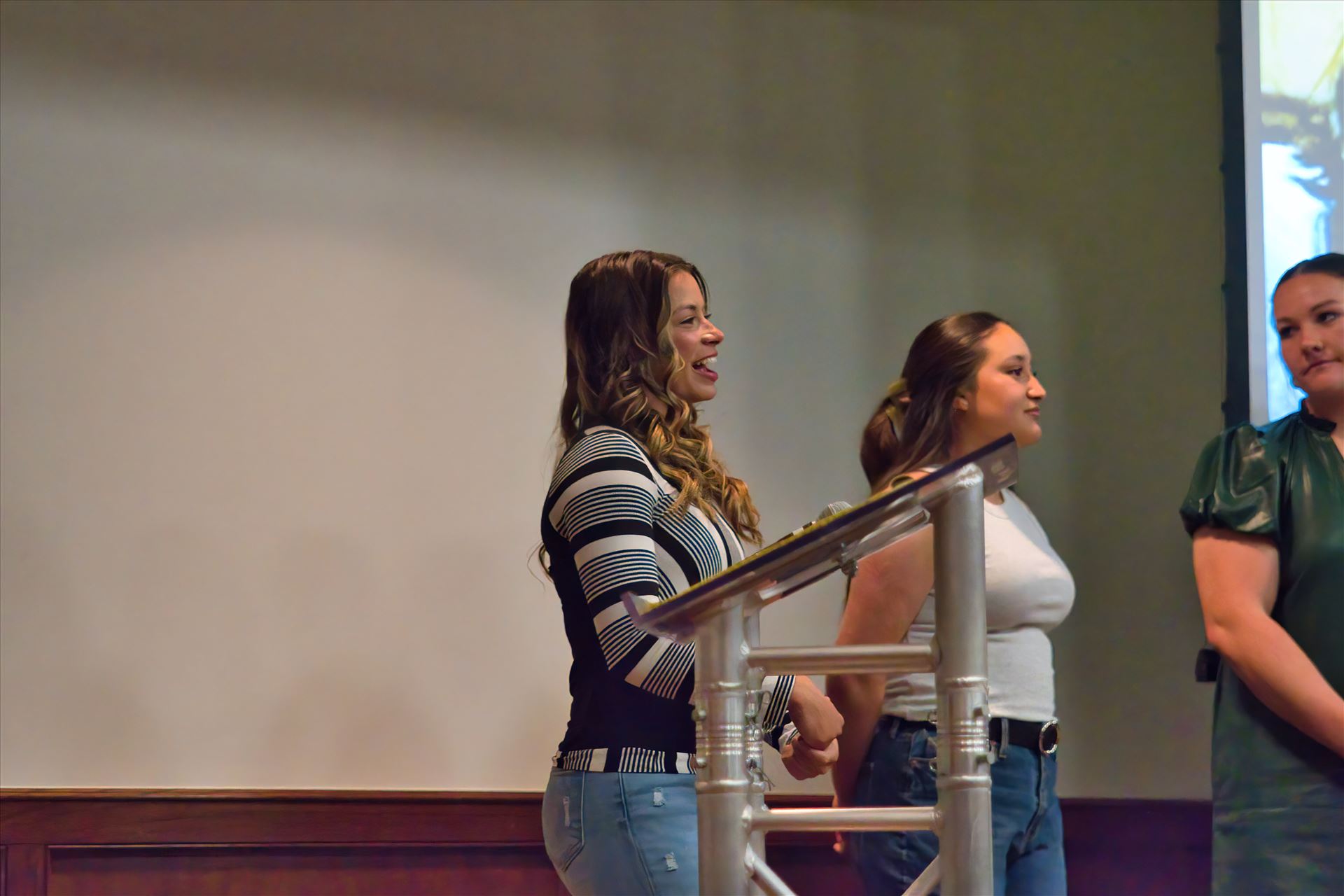 OBU_2024_Senior_Banquet__84.jpg  by 405Exposure