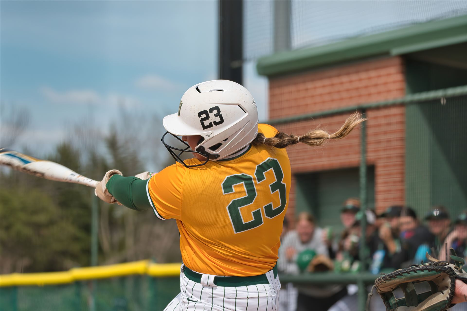 OBU_2024_Ark_Monticello__6.jpg  by 405Exposure