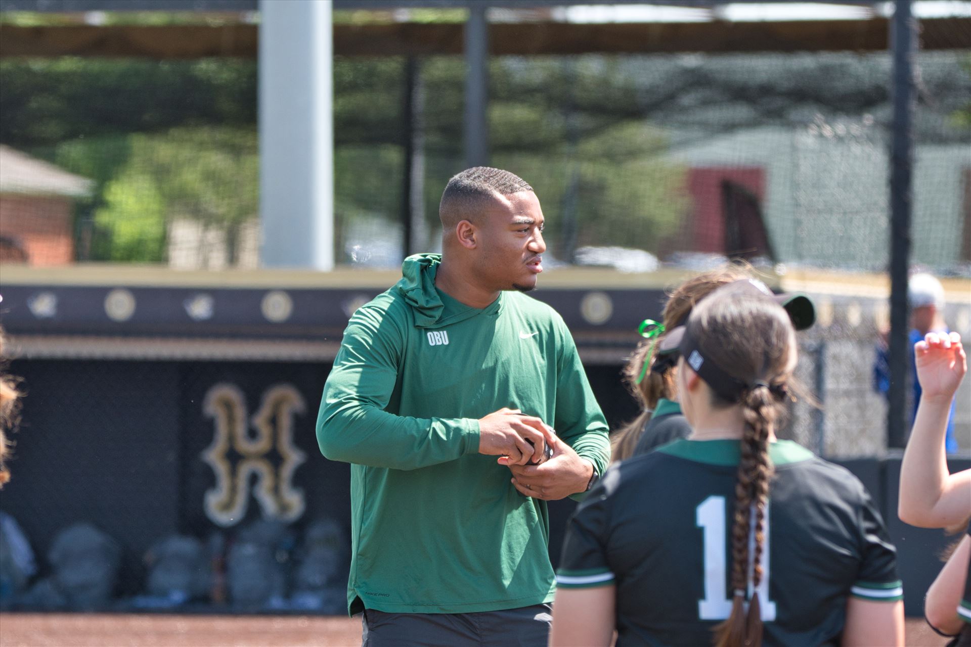 OBU_2024_GAC_Tourney__2.jpg  by 405Exposure