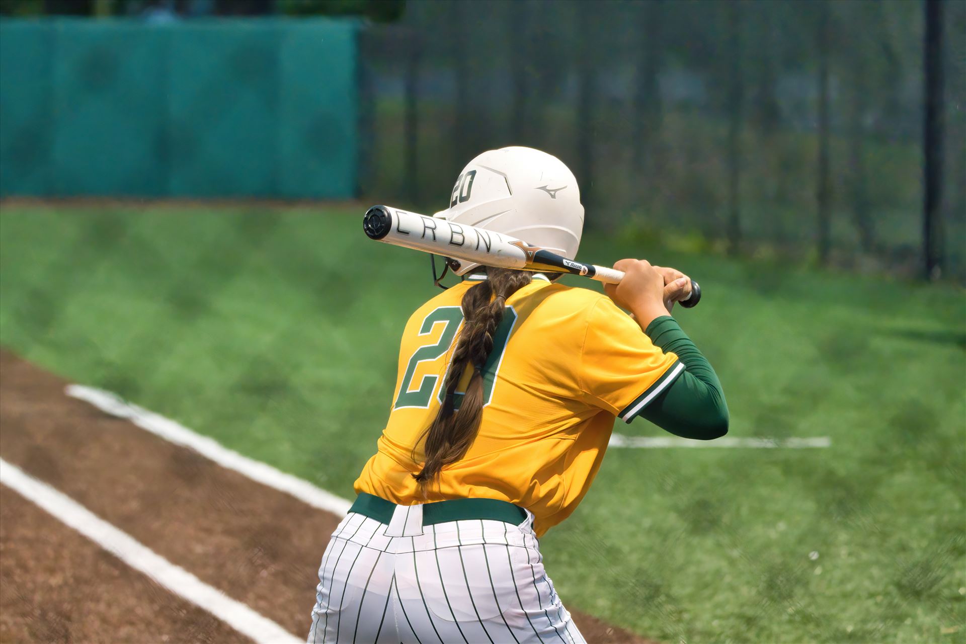 OBU_2024_Arkansas_Tech__11.jpg  by 405Exposure