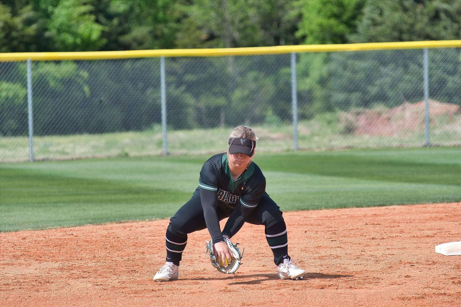 OBU_2024_Henderson__46.jpg  by 405Exposure