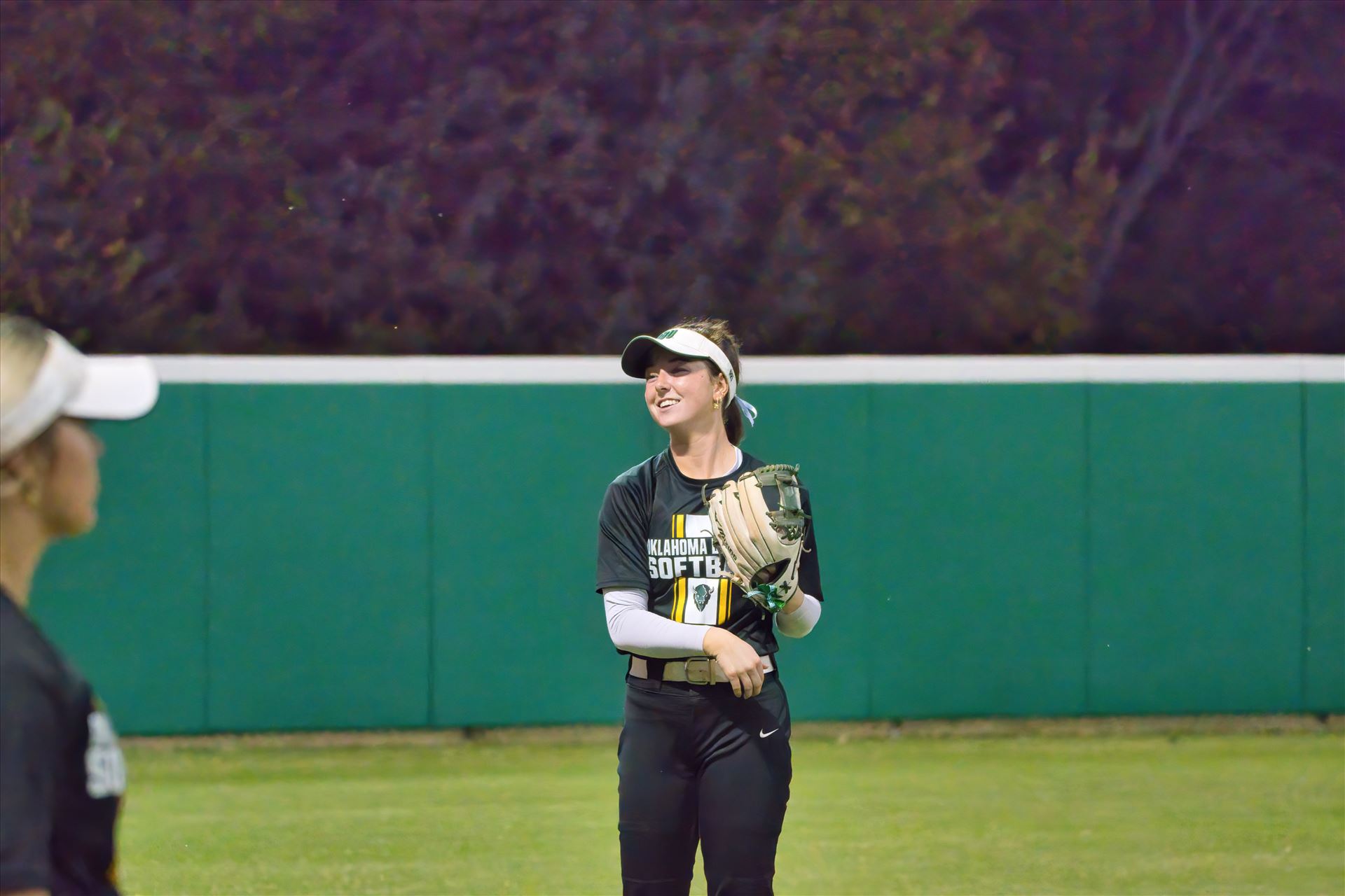 OBU_Fall_24_Eastern_Oklahoma__63.jpg  by 405Exposure