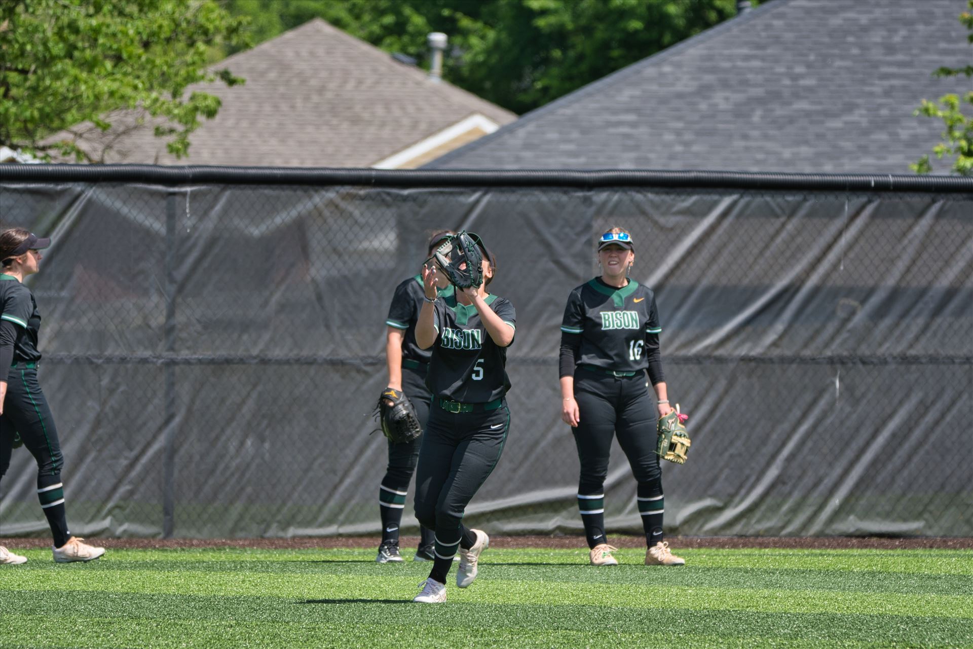 OBU_2024_GAC_Tourney__126.jpg  by 405Exposure