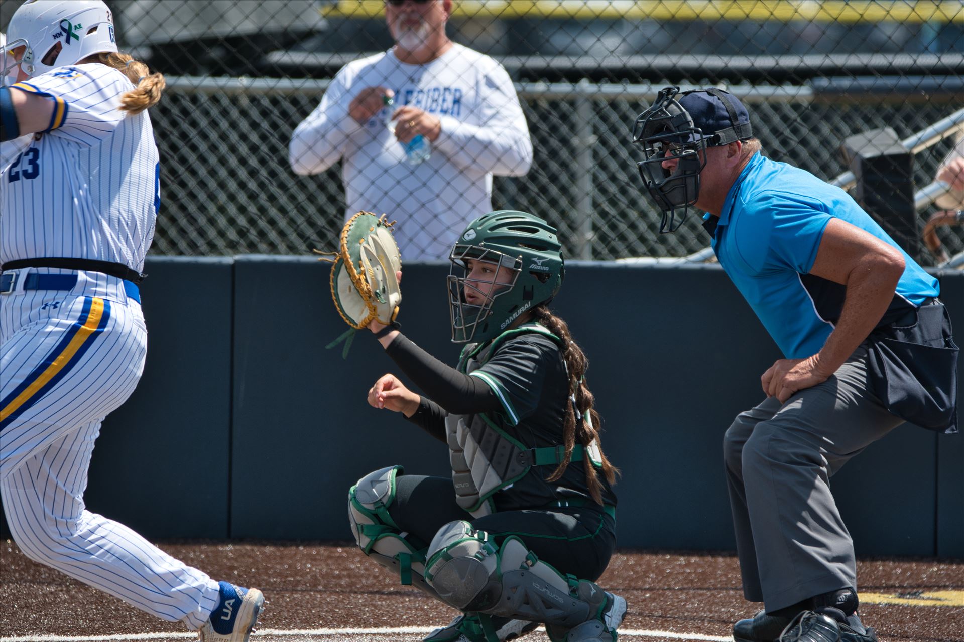 OBU_2024_GAC_Tourney__210.jpg  by 405Exposure